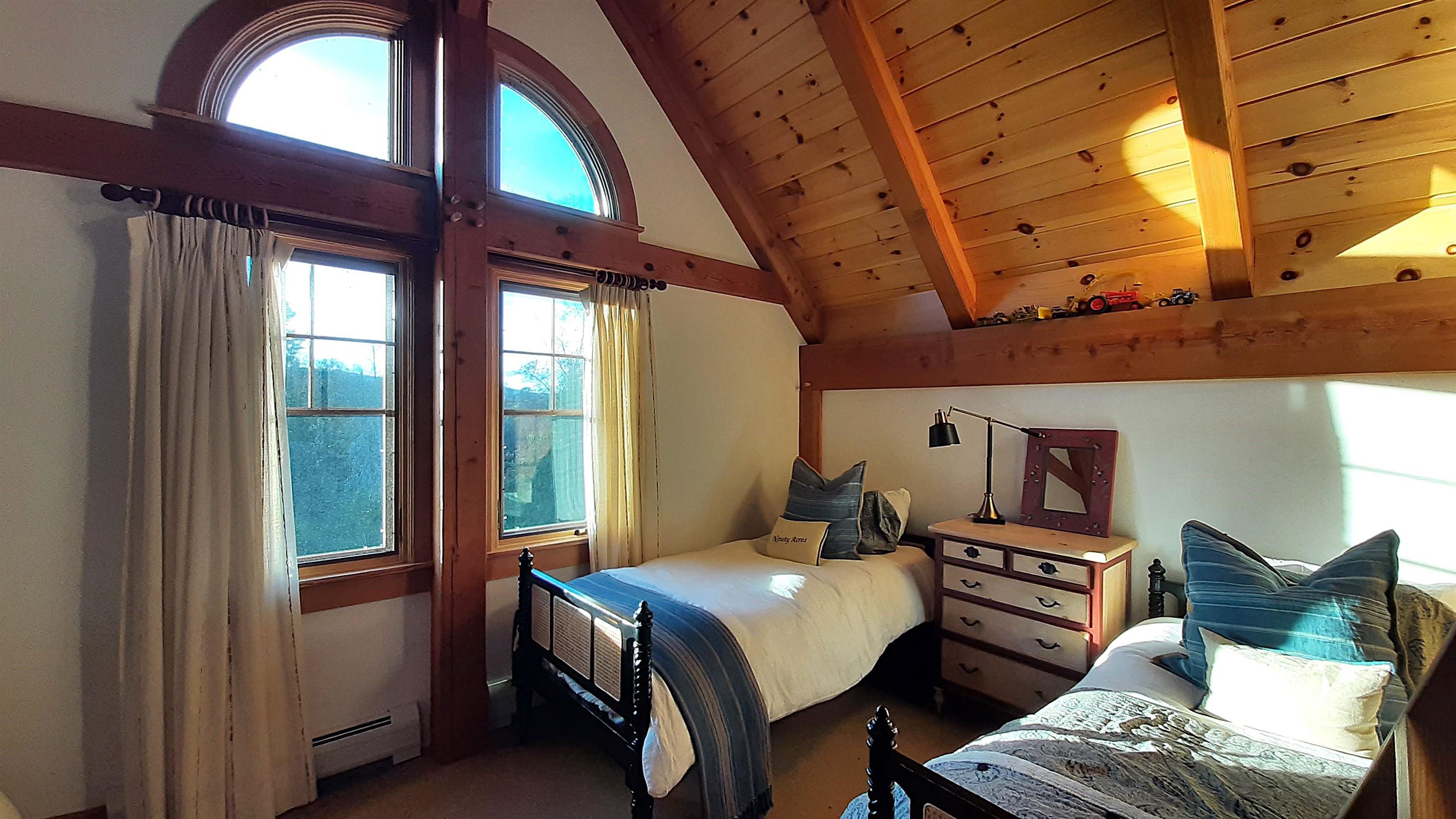 3215 Old Turnpike Road Property Photo 32