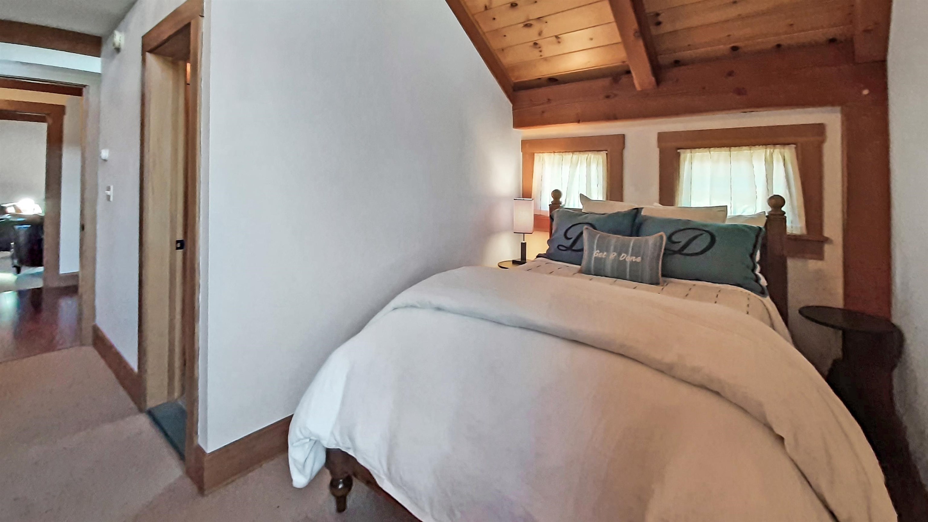 3215 Old Turnpike Road Property Photo 33