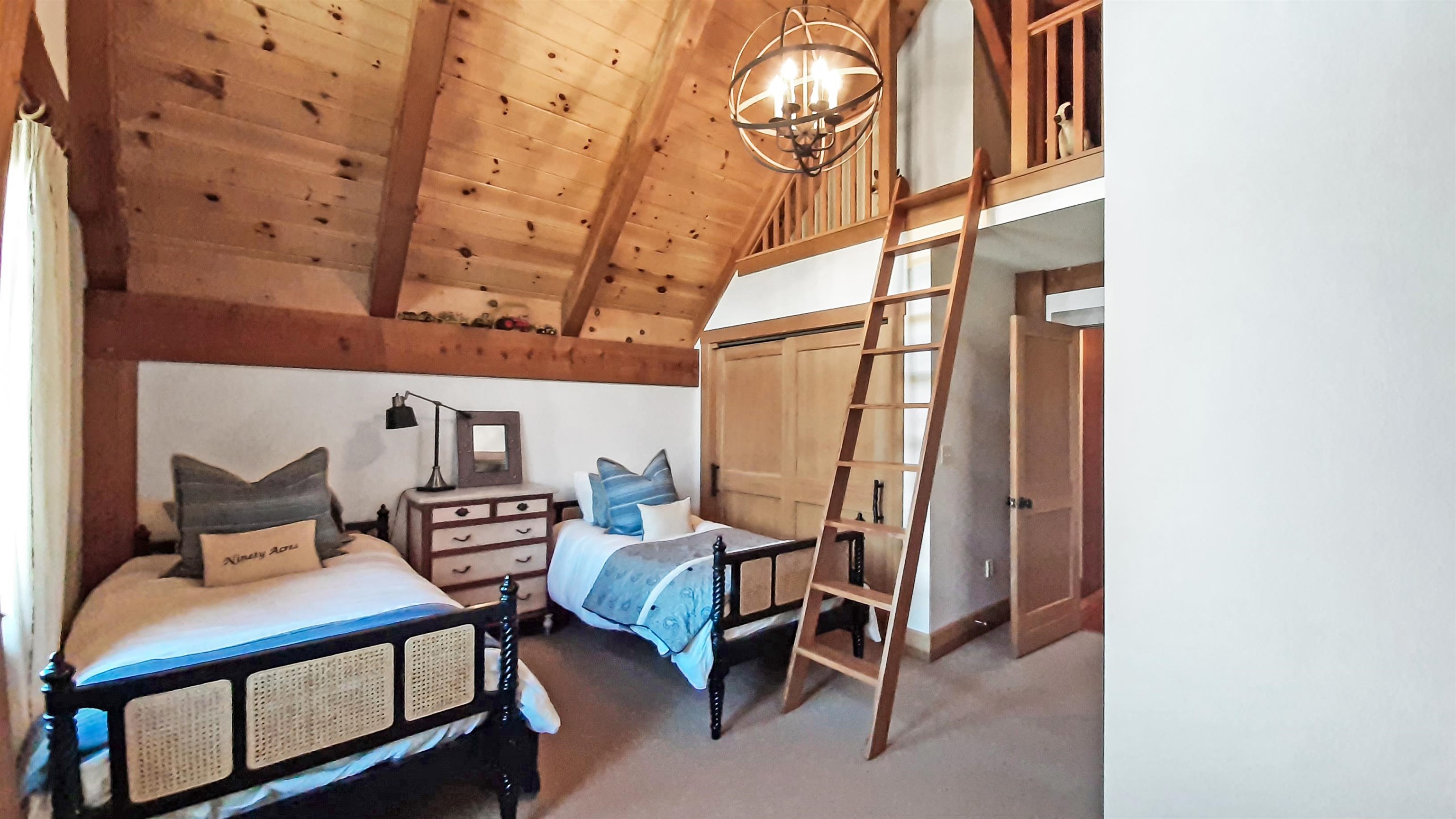 3215 Old Turnpike Road Property Photo 34