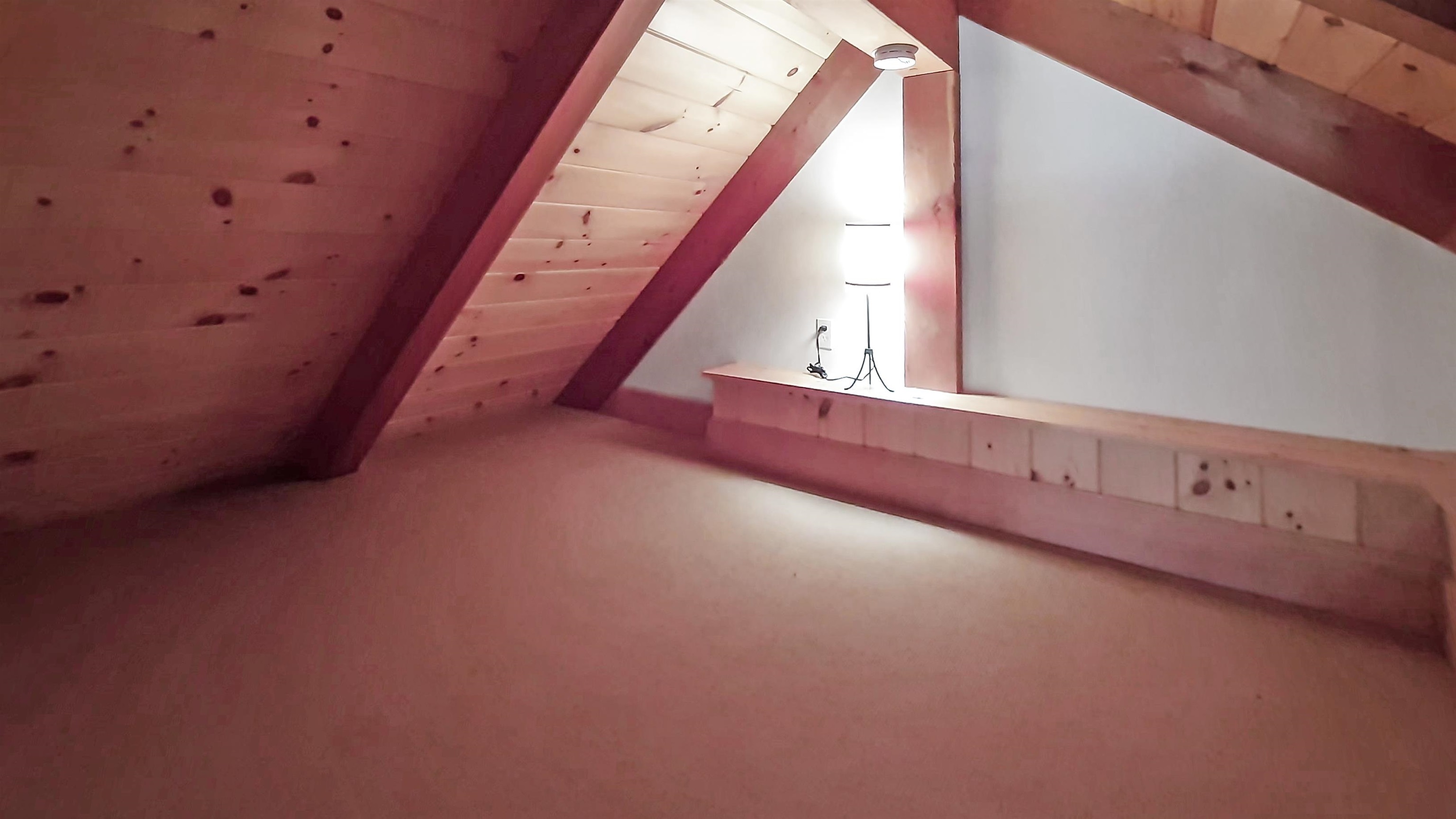 3215 Old Turnpike Road Property Photo 36