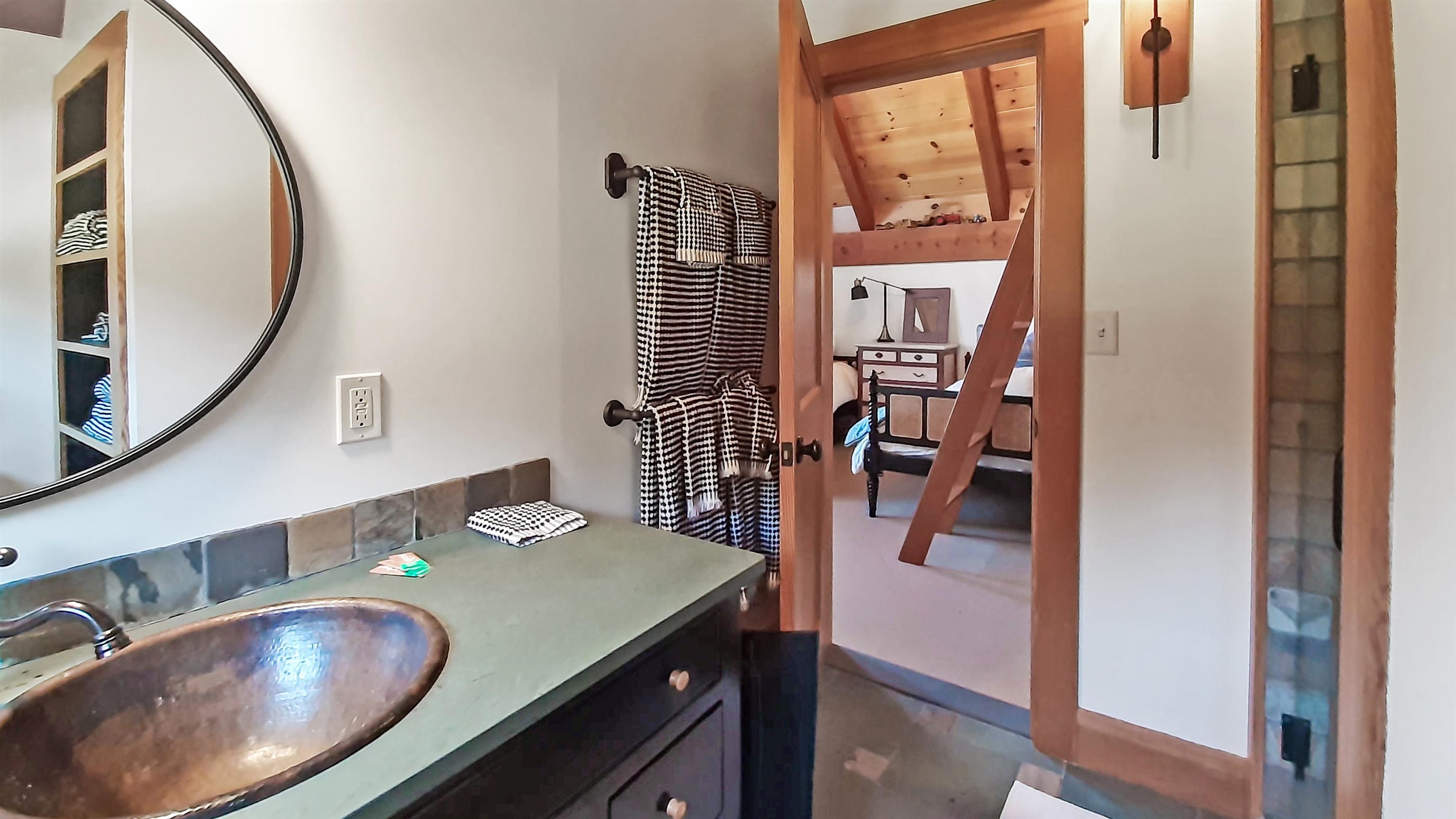 3215 Old Turnpike Road Property Photo 37