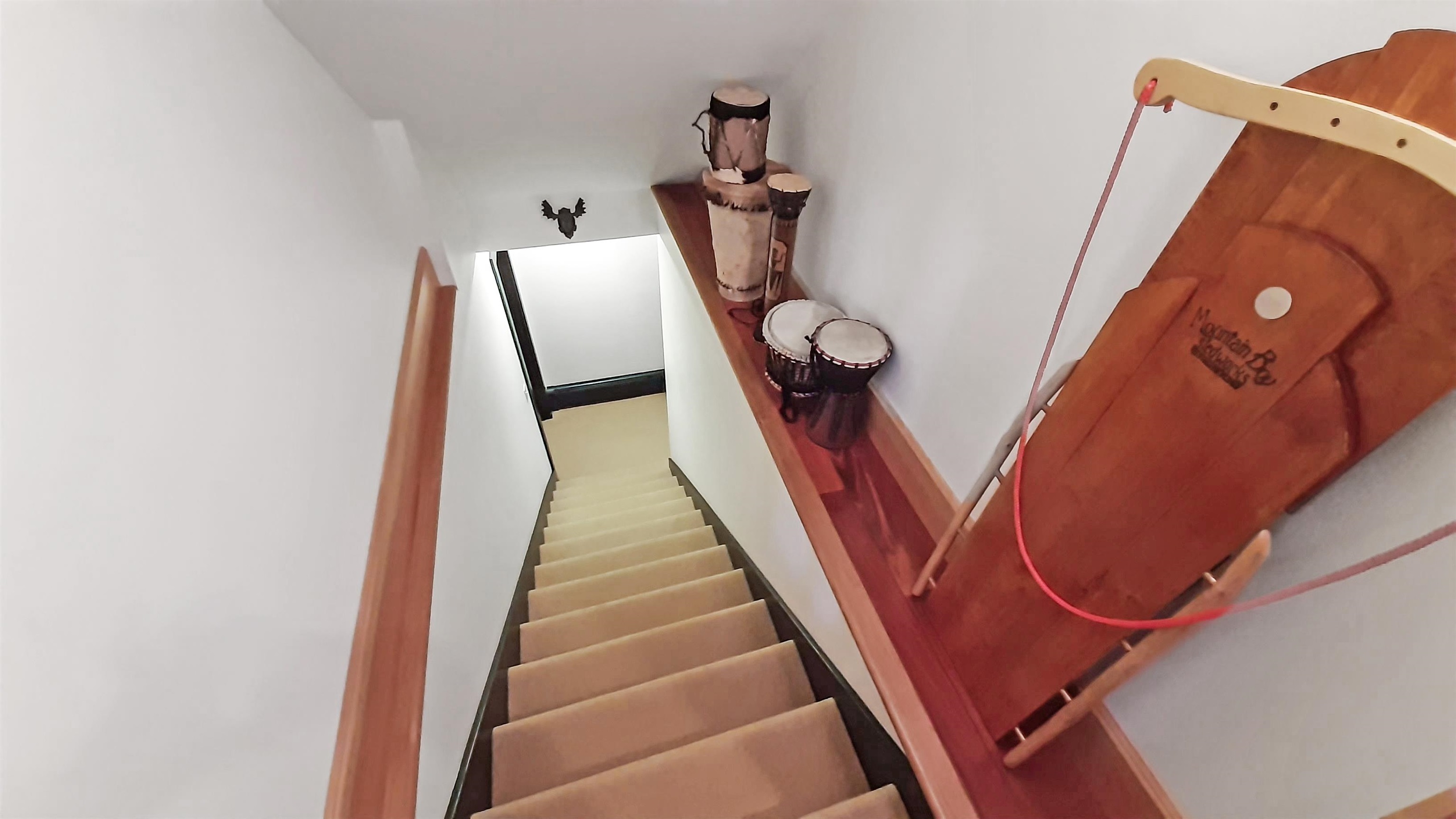 3215 Old Turnpike Road Property Photo 38