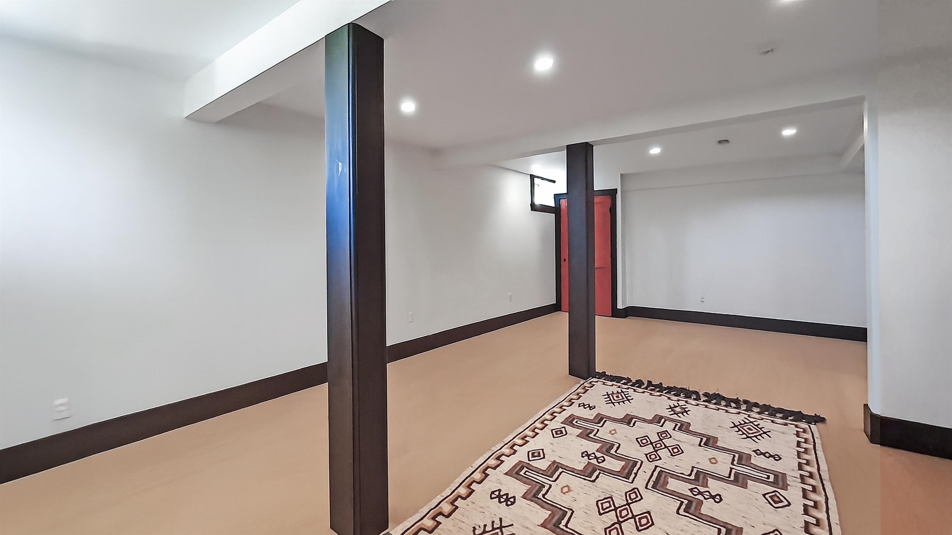 3215 Old Turnpike Road Property Photo 39