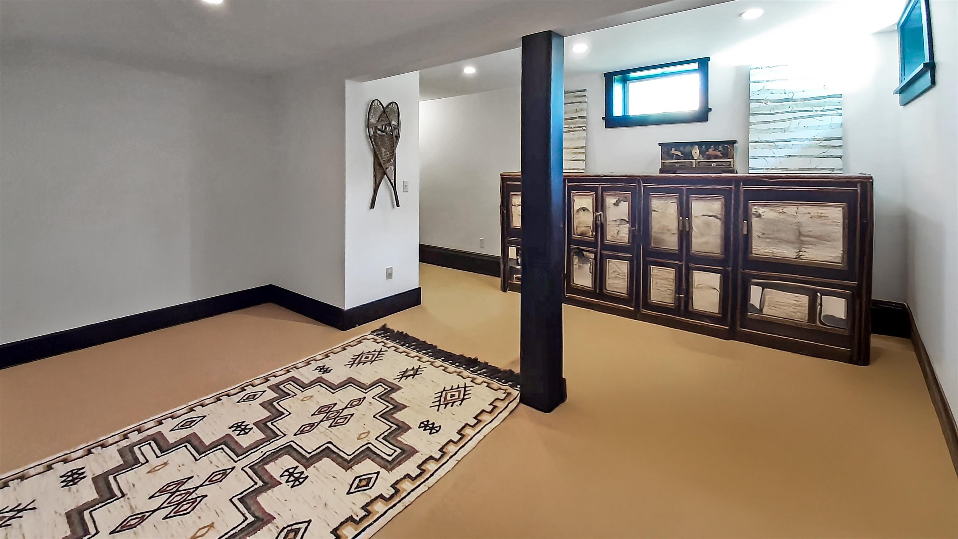 3215 Old Turnpike Road Property Photo 40