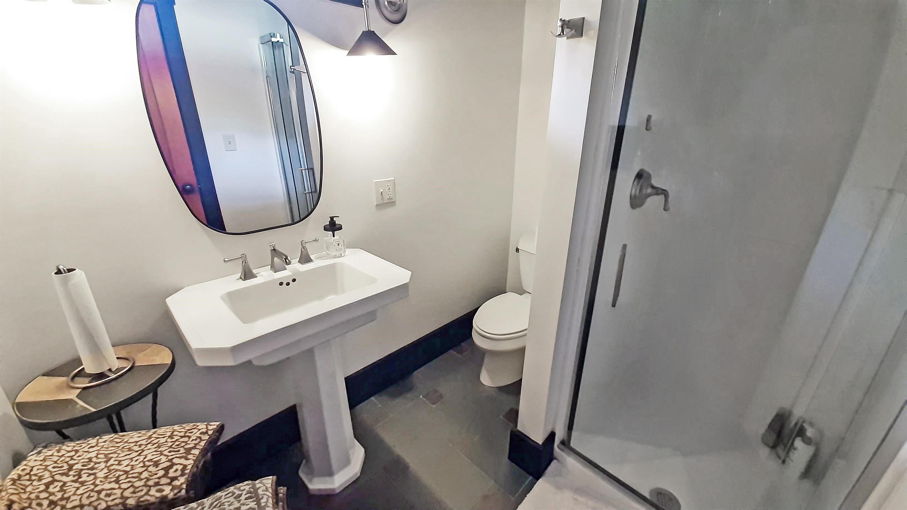 3215 Old Turnpike Road Property Photo 41