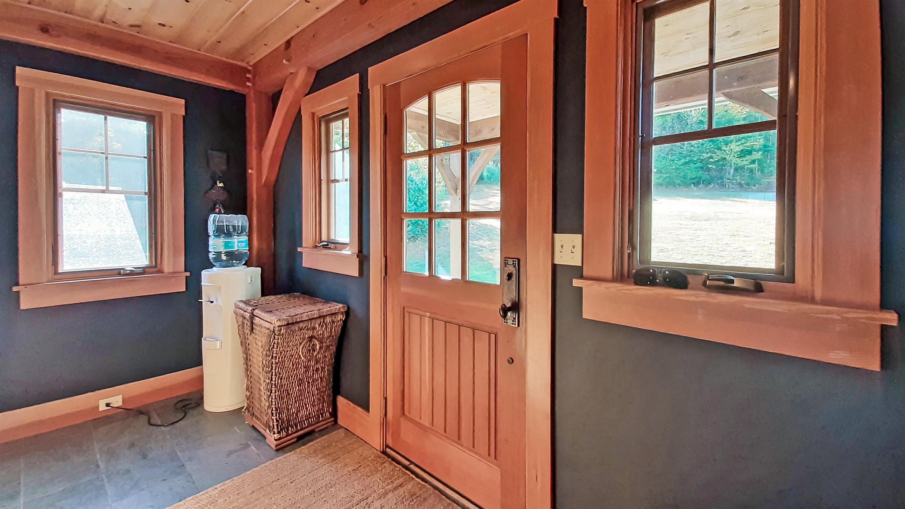 3215 Old Turnpike Road Property Photo 42