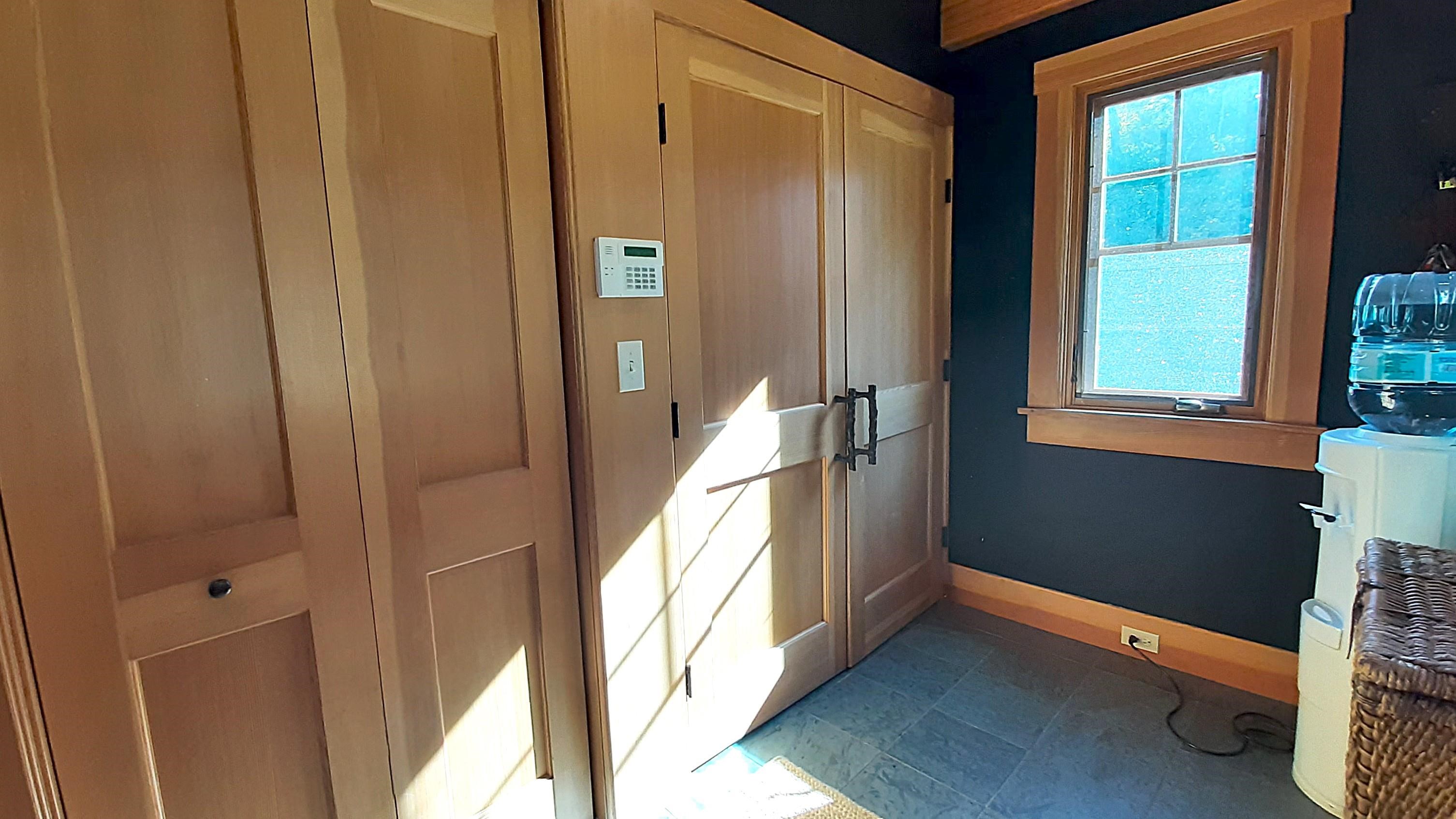 3215 Old Turnpike Road Property Photo 43