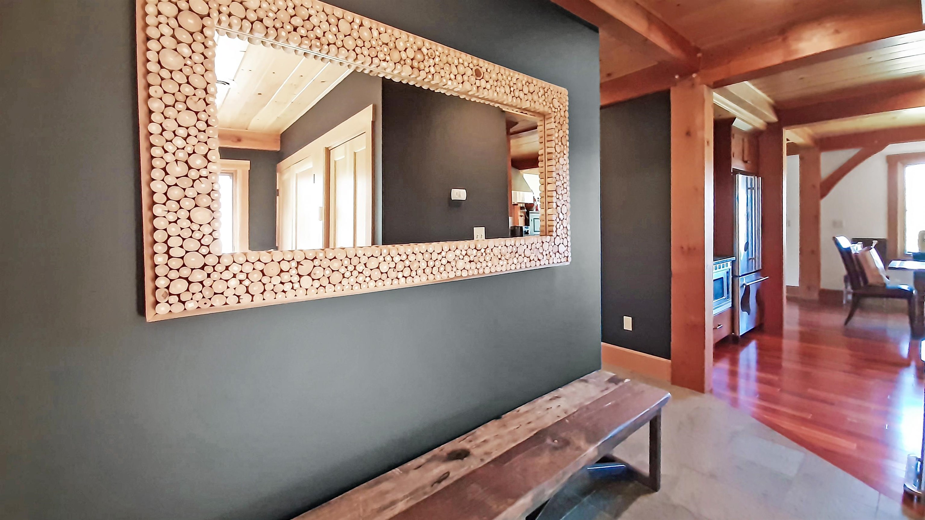 3215 Old Turnpike Road Property Photo 44