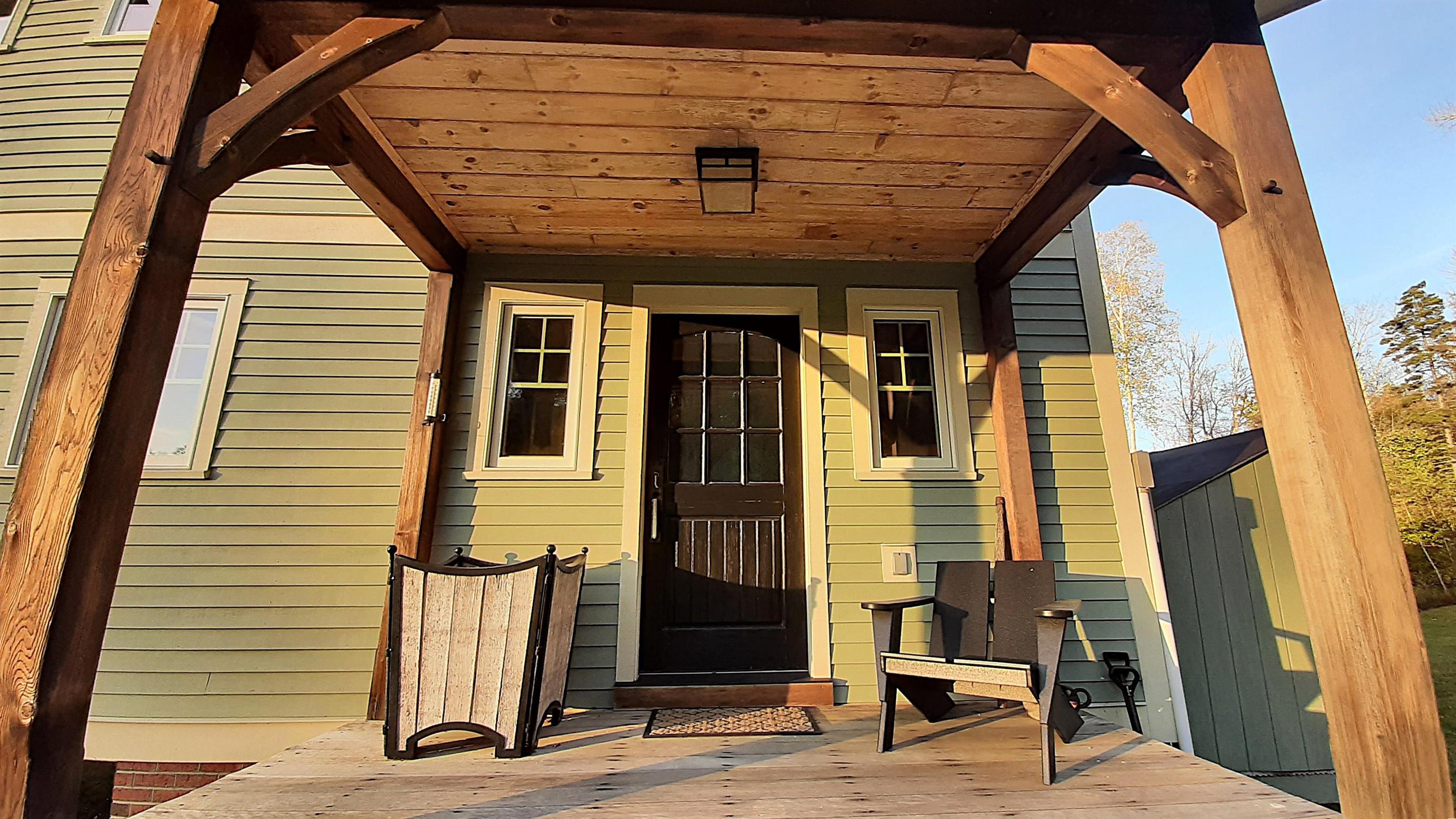 3215 Old Turnpike Road Property Photo 48