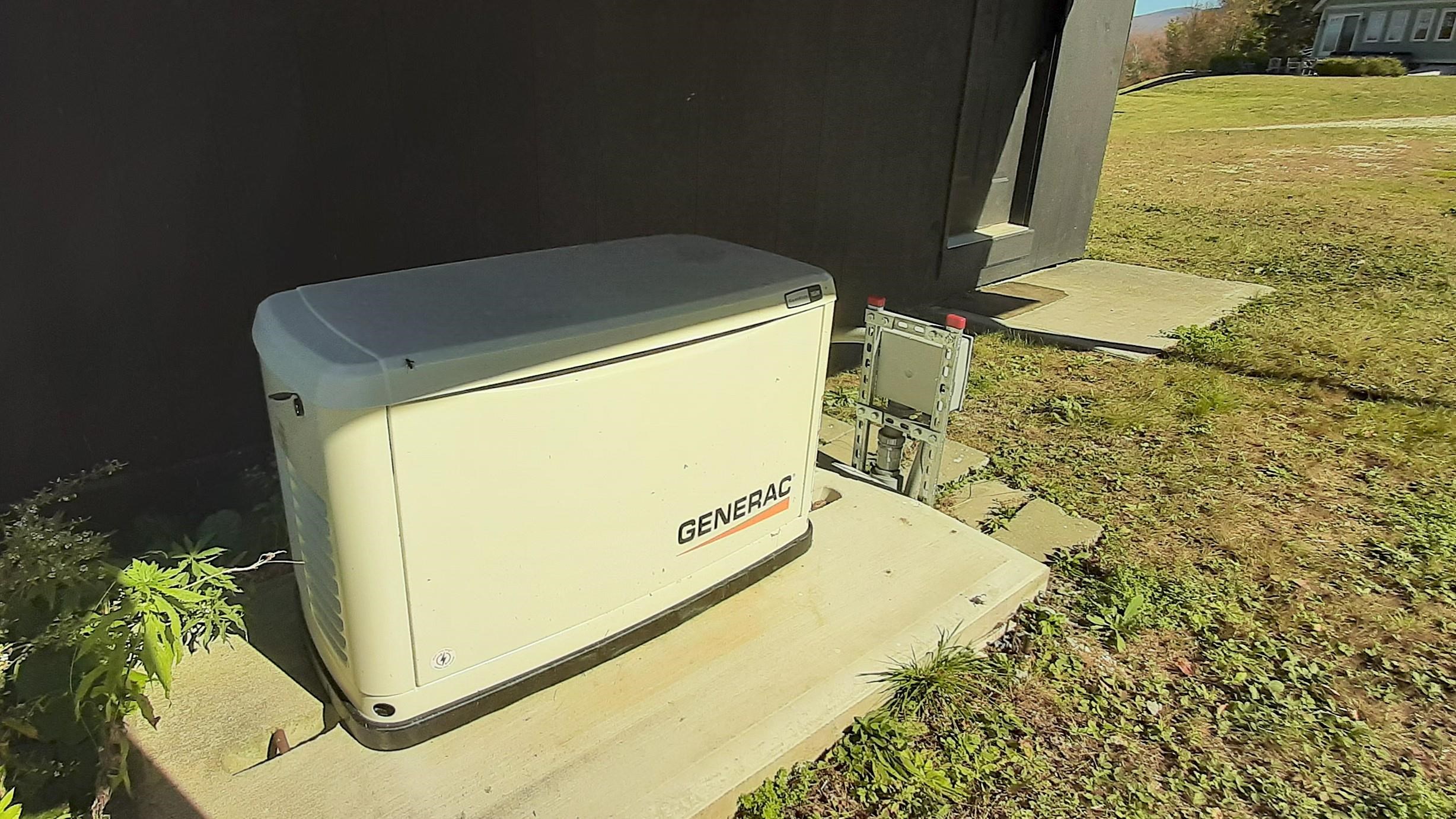 3215 Old Turnpike Road Property Photo 52