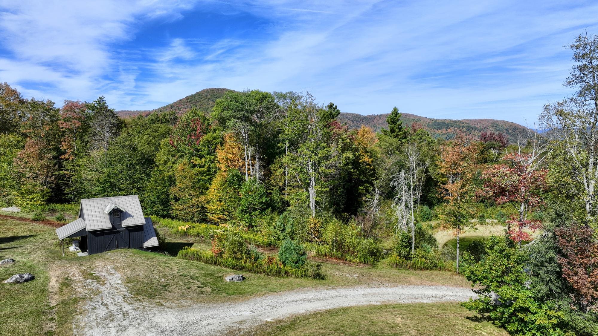 3215 Old Turnpike Road Property Photo 55