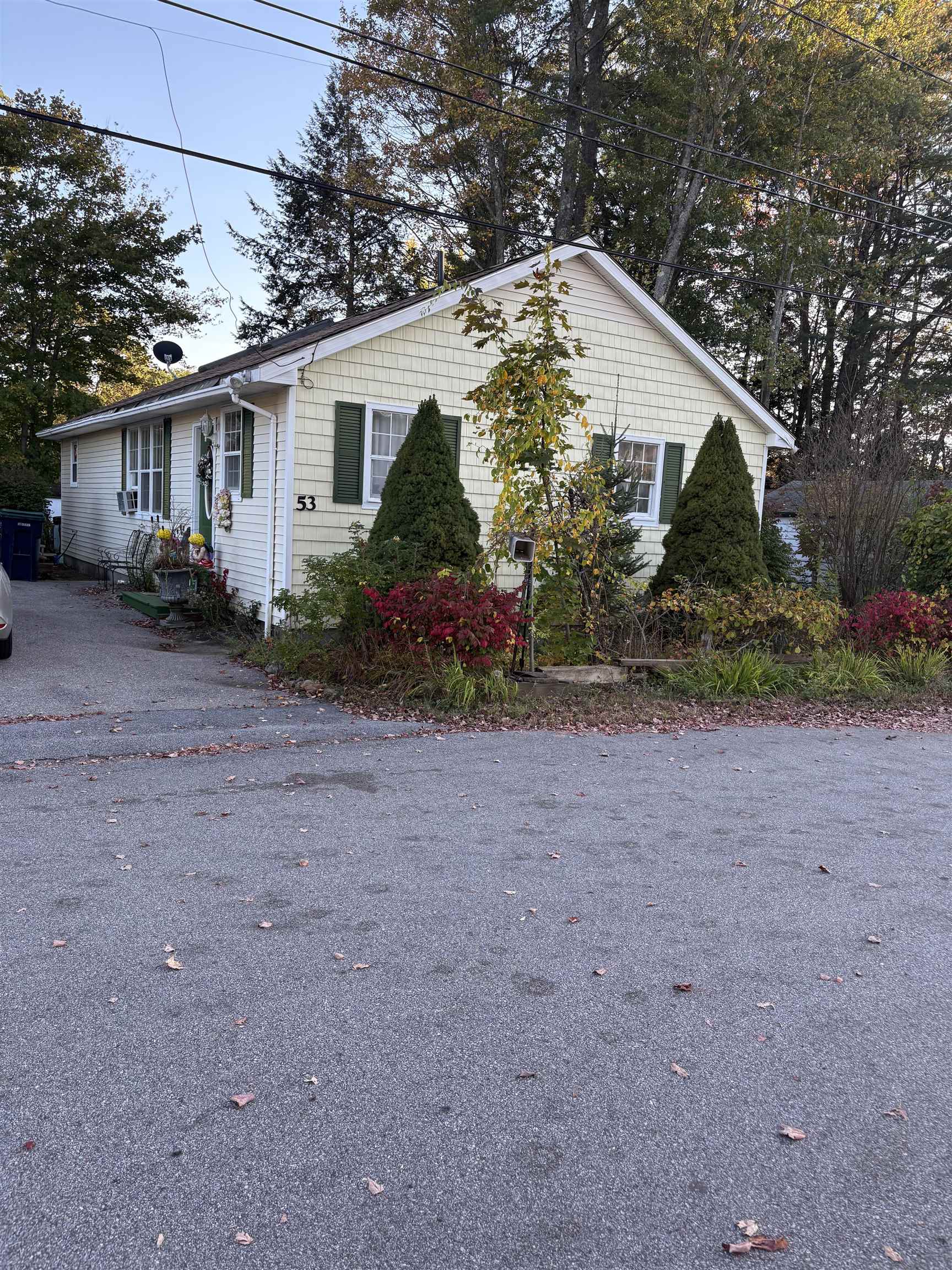 53 Gaslight Road Property Photo 1