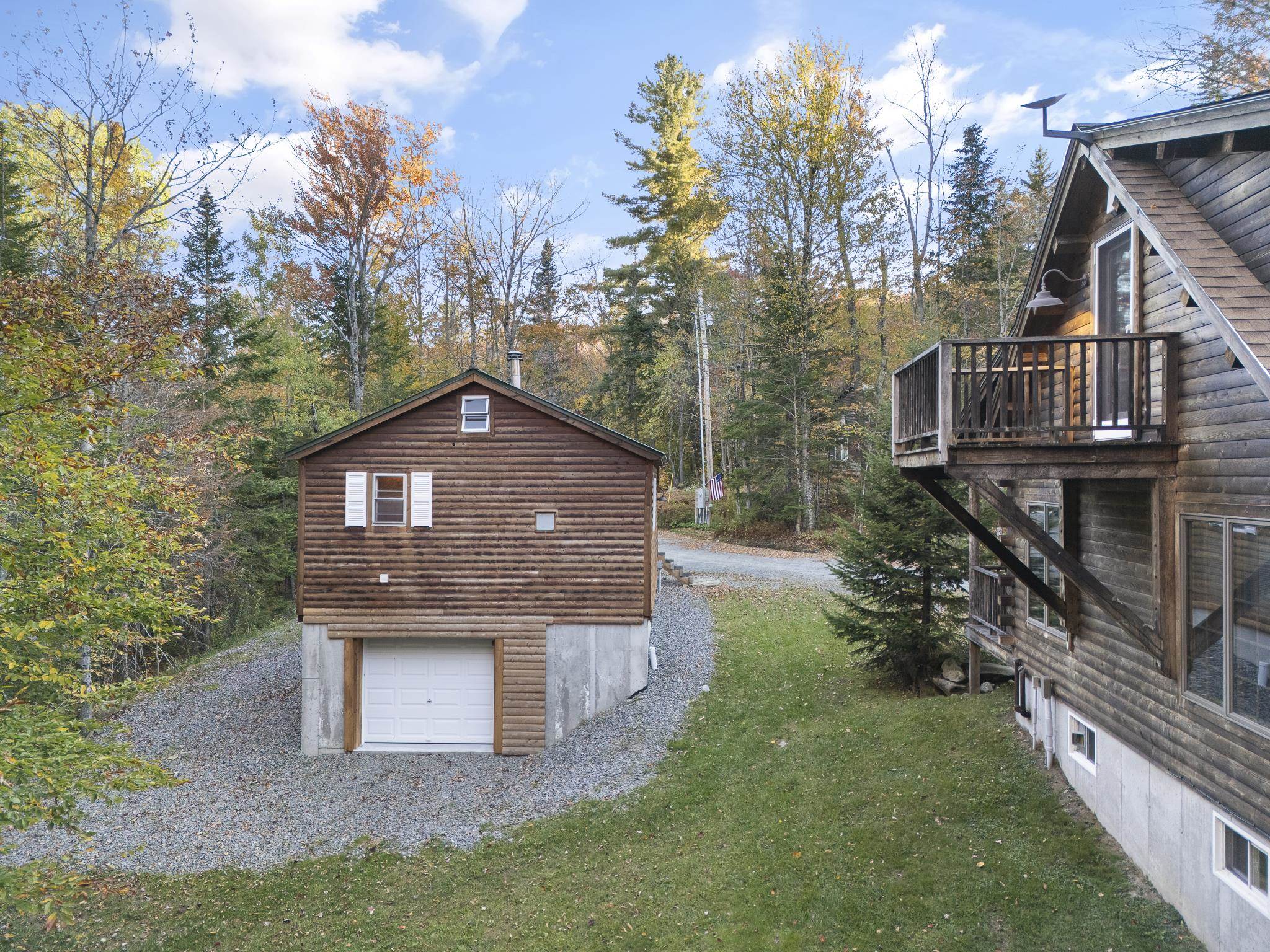 774 Stratton Arlington Road Property Photo 10
