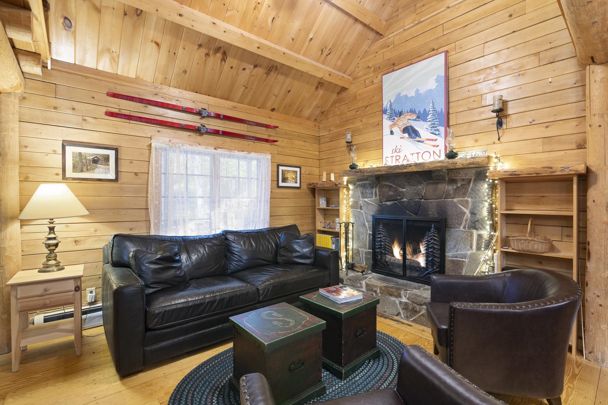 774 Stratton Arlington Road Property Photo 11