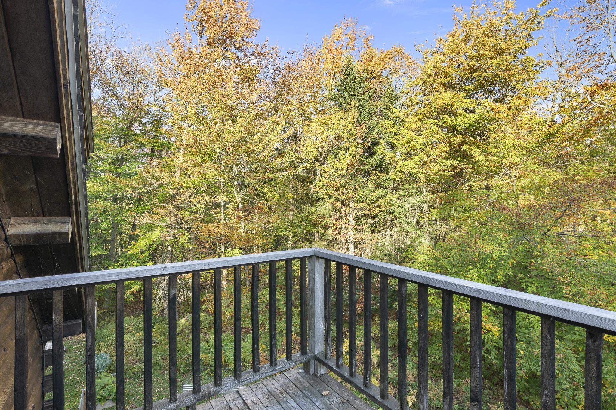 774 Stratton Arlington Road Property Photo 27
