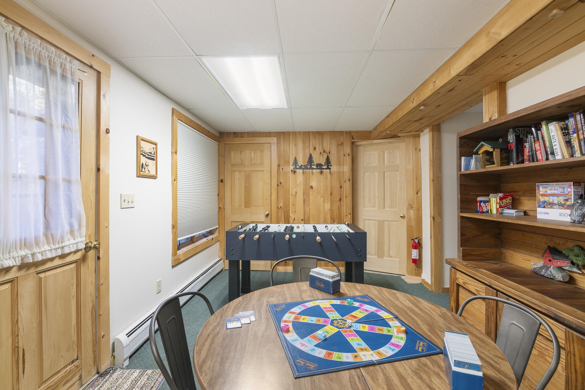 774 Stratton Arlington Road Property Photo 31