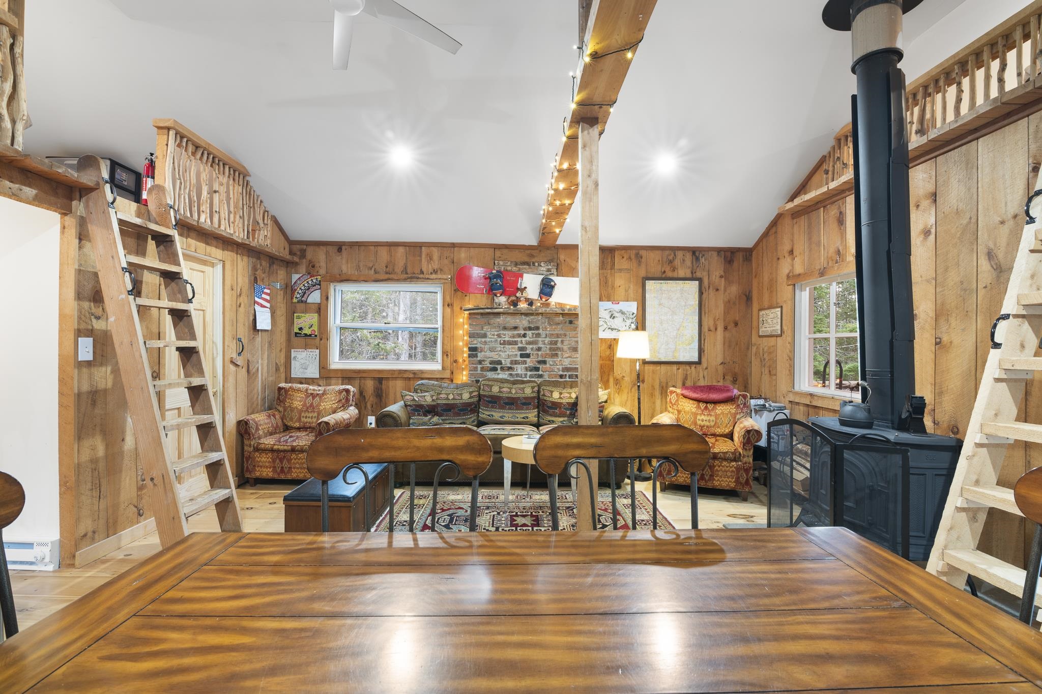 774 Stratton Arlington Road Property Photo 38