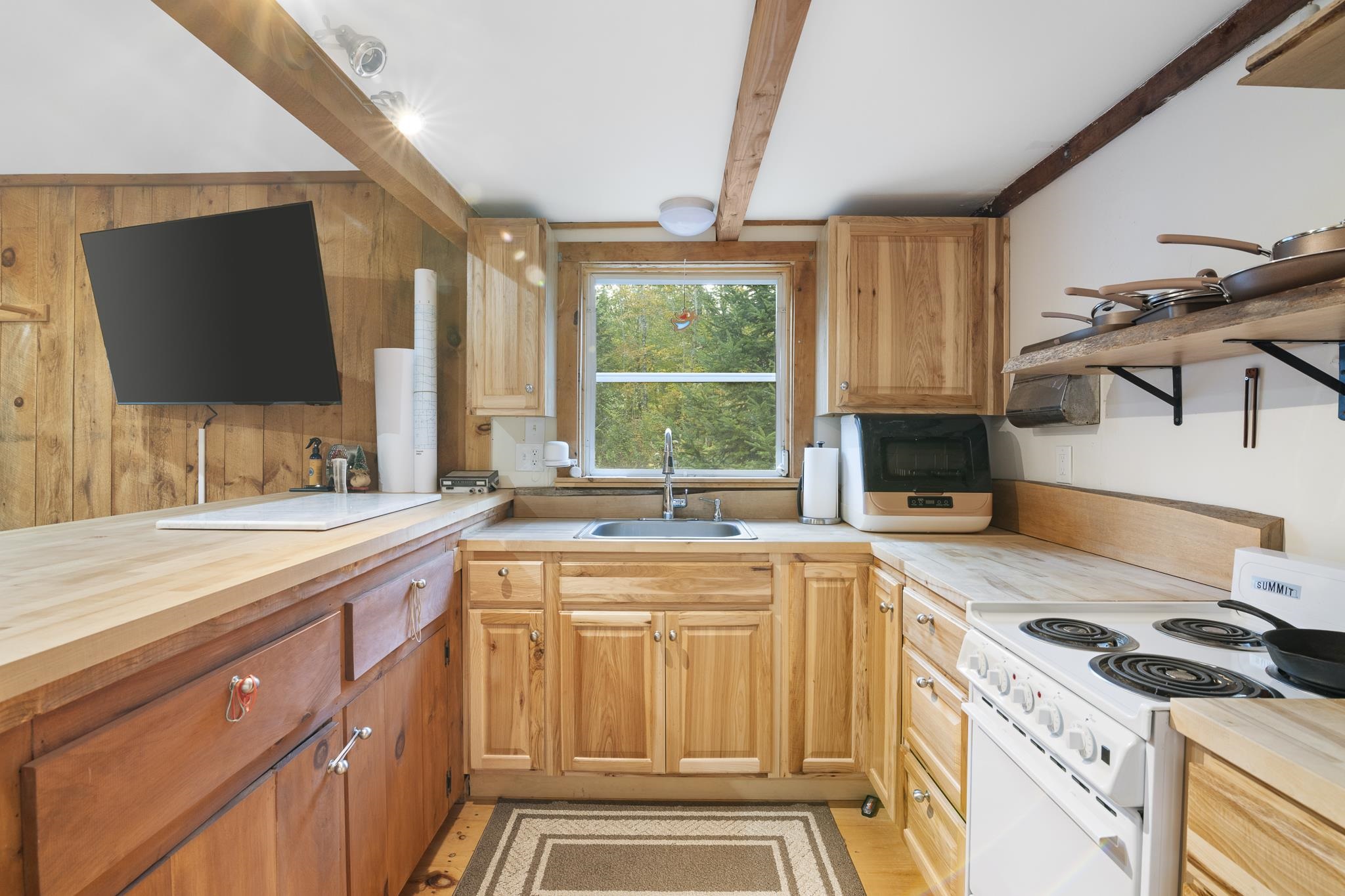 774 Stratton Arlington Road Property Photo 41