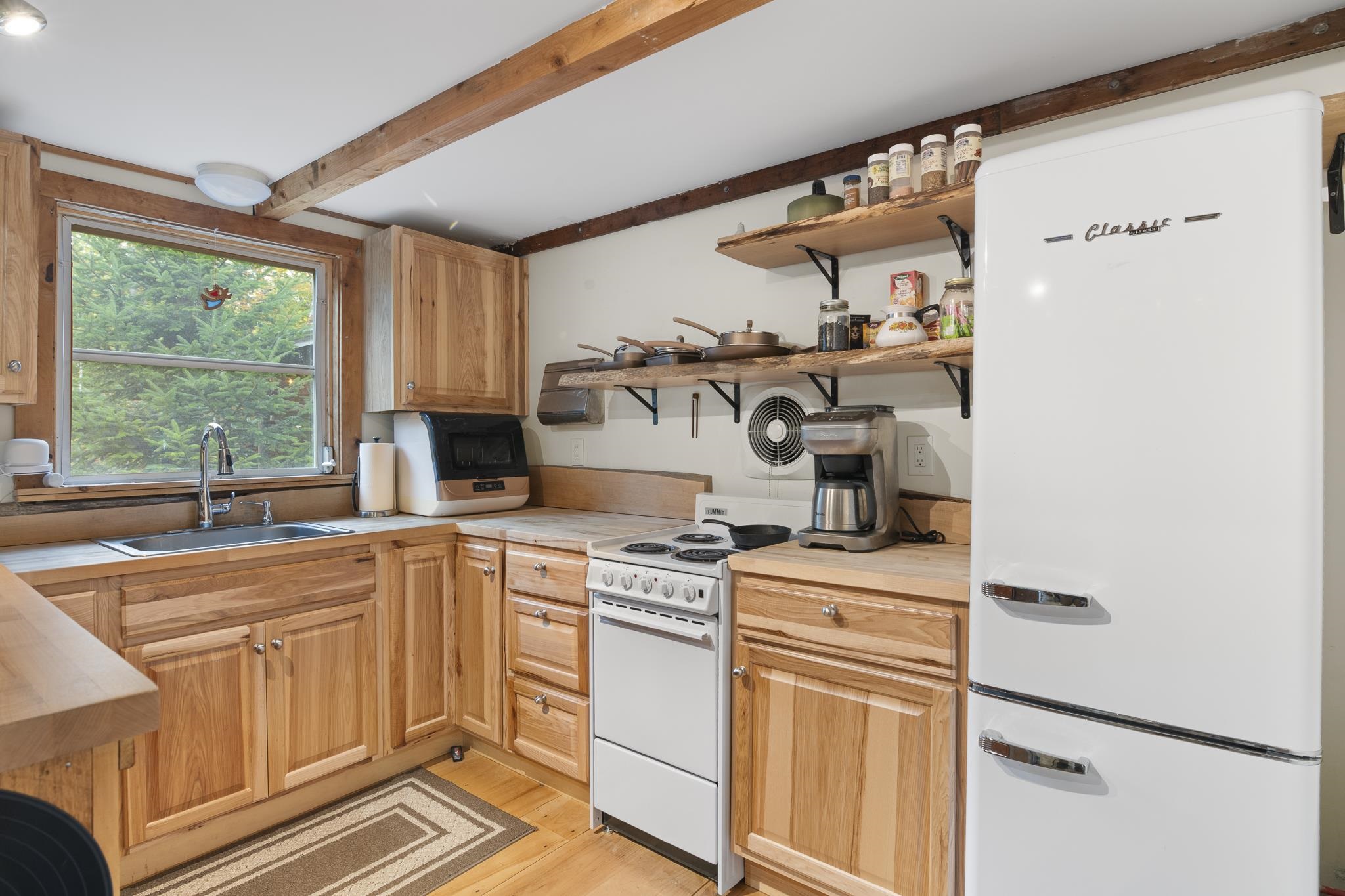 774 Stratton Arlington Road Property Photo 42