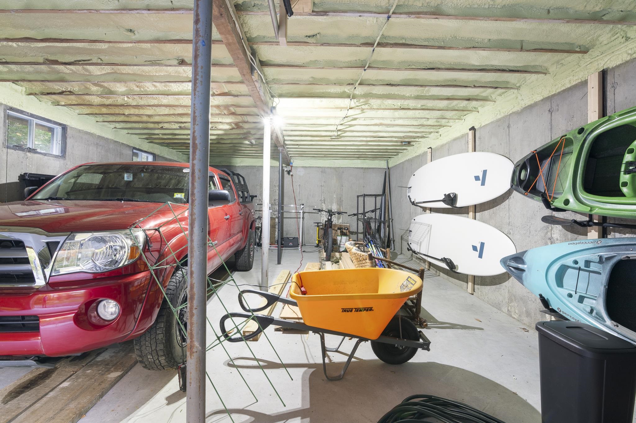 774 Stratton Arlington Road Property Photo 43