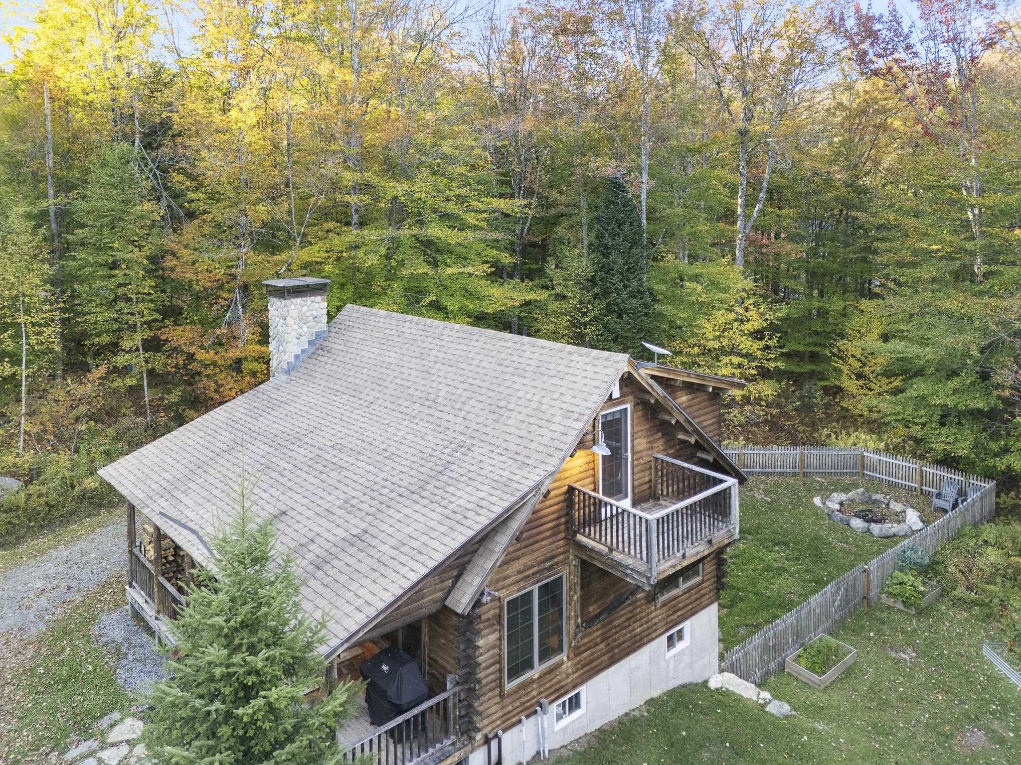 774 Stratton Arlington Road Property Photo 45