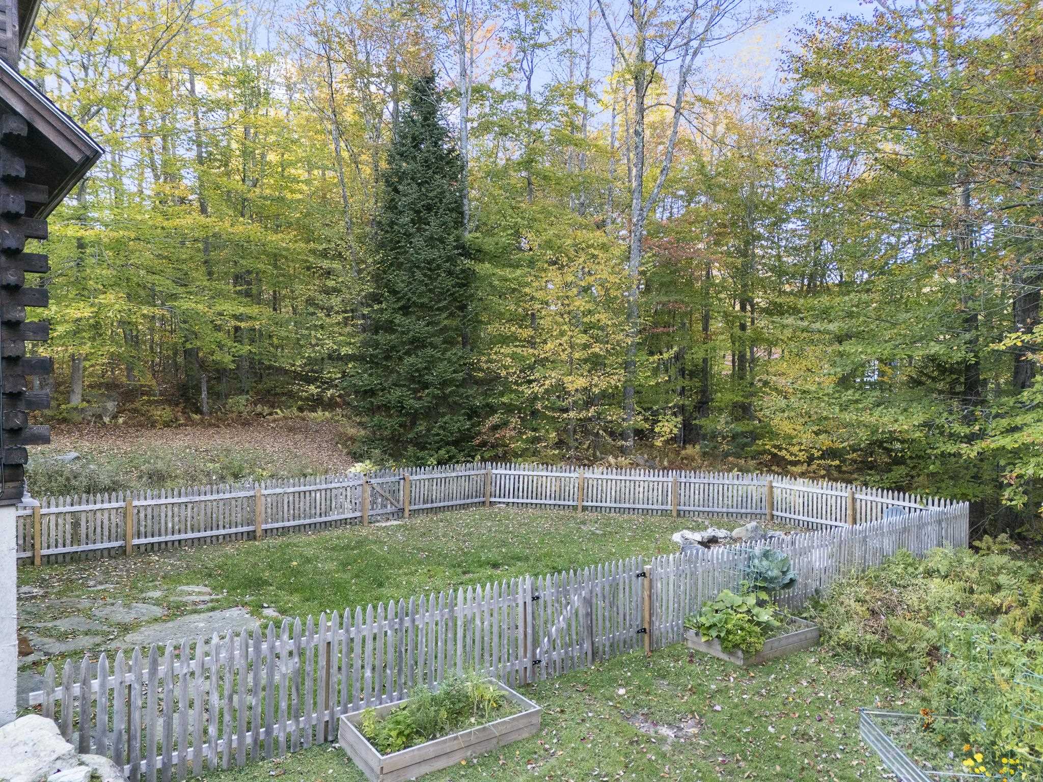 774 Stratton Arlington Road Property Photo 46
