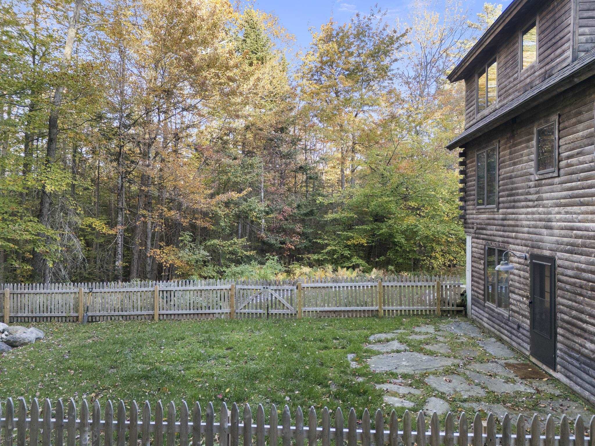 774 Stratton Arlington Road Property Photo 47