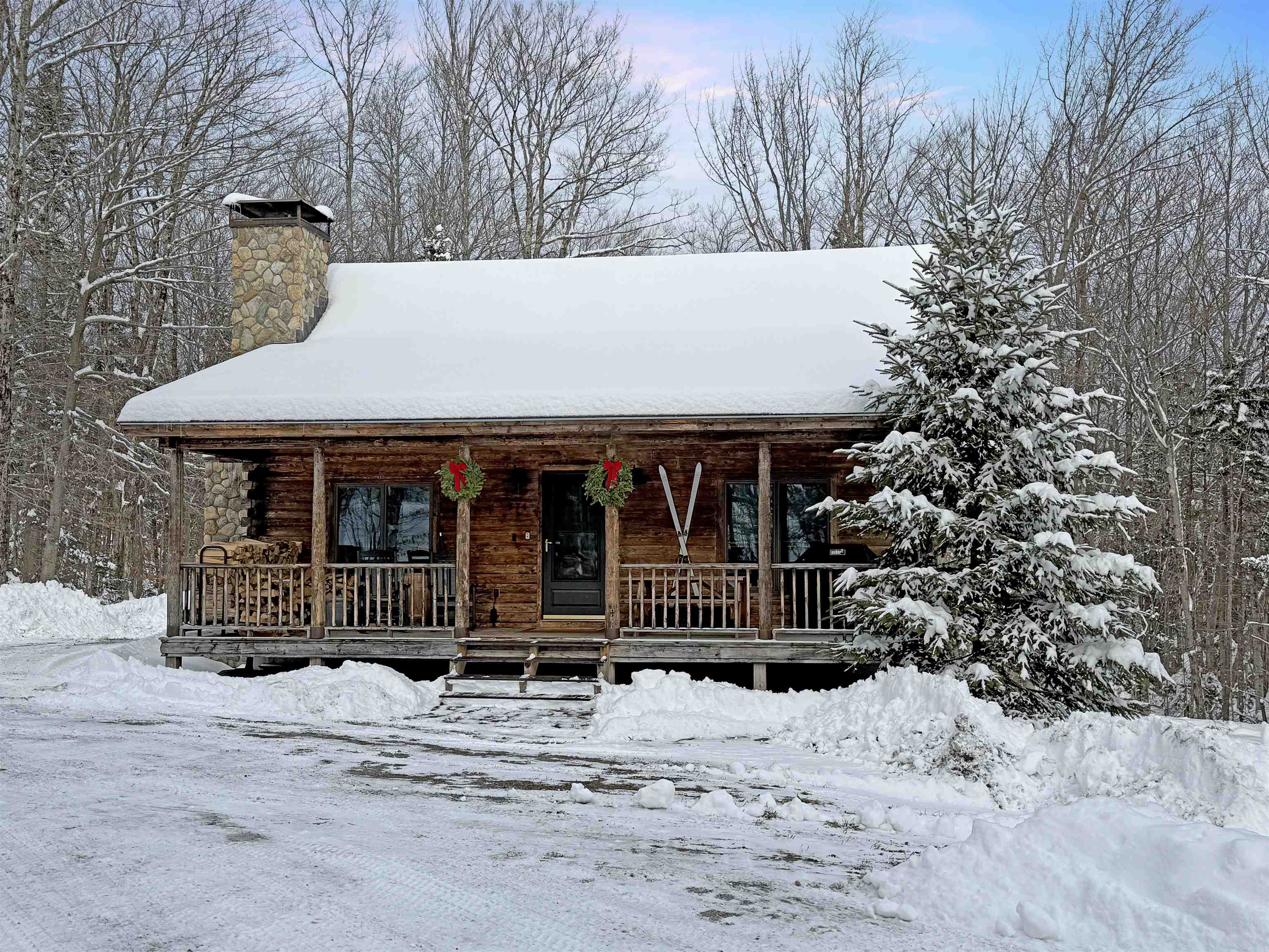 774 Stratton Arlington Road Property Photo 49