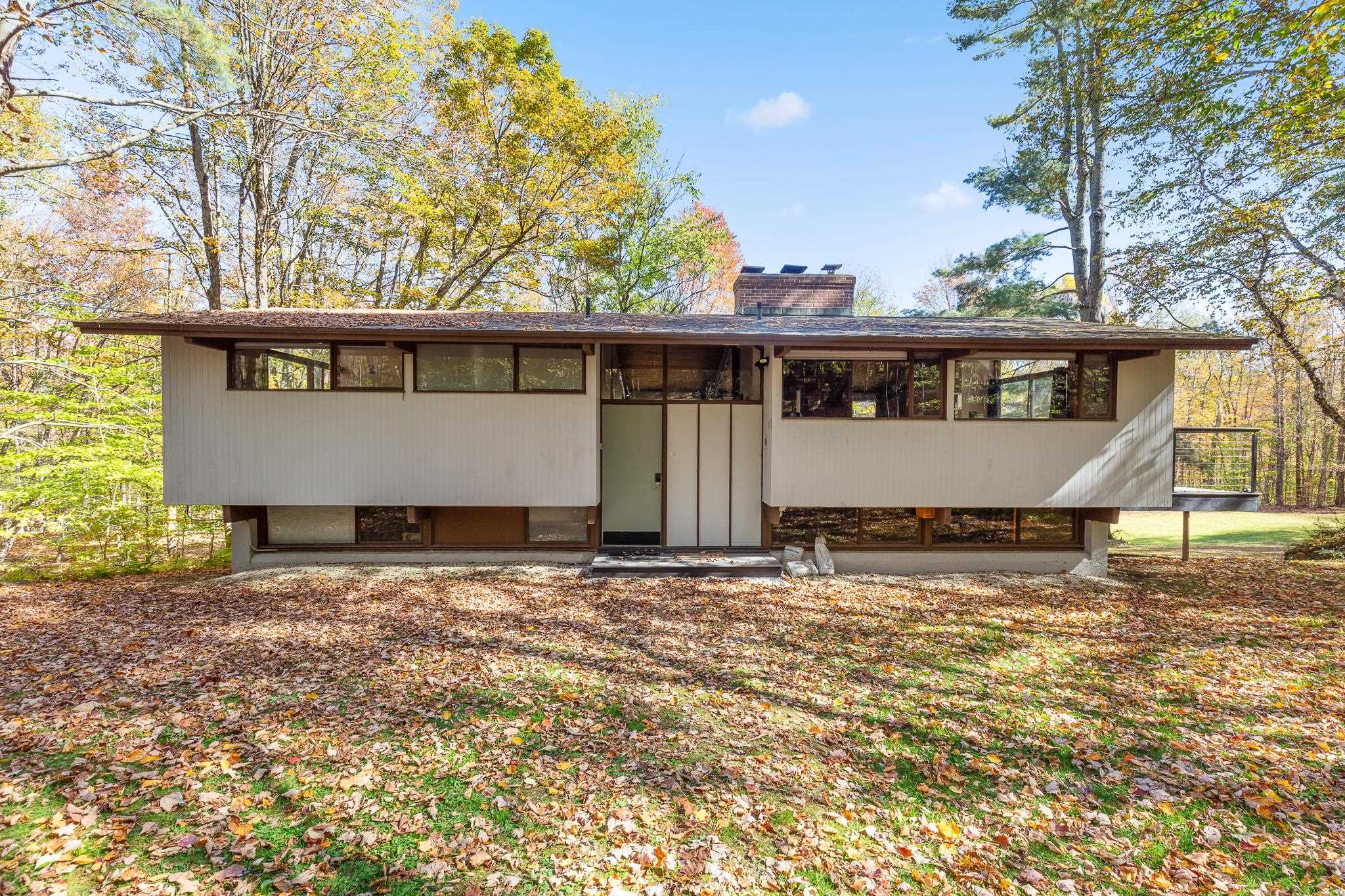 515 Tanglewood Drive Property Photo 2