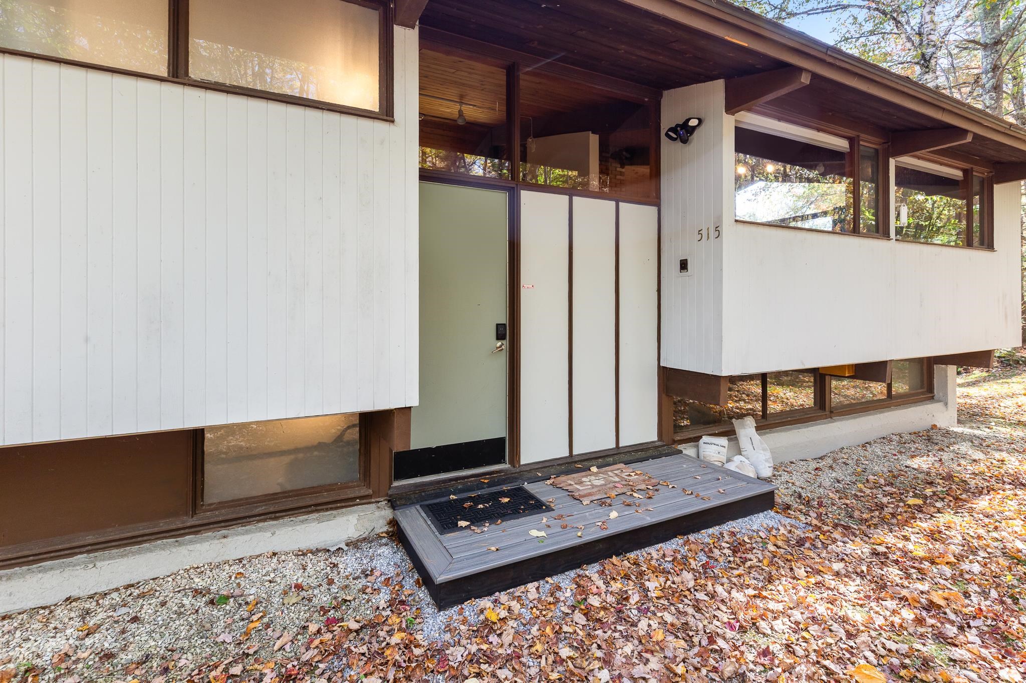 515 Tanglewood Drive Property Photo 3