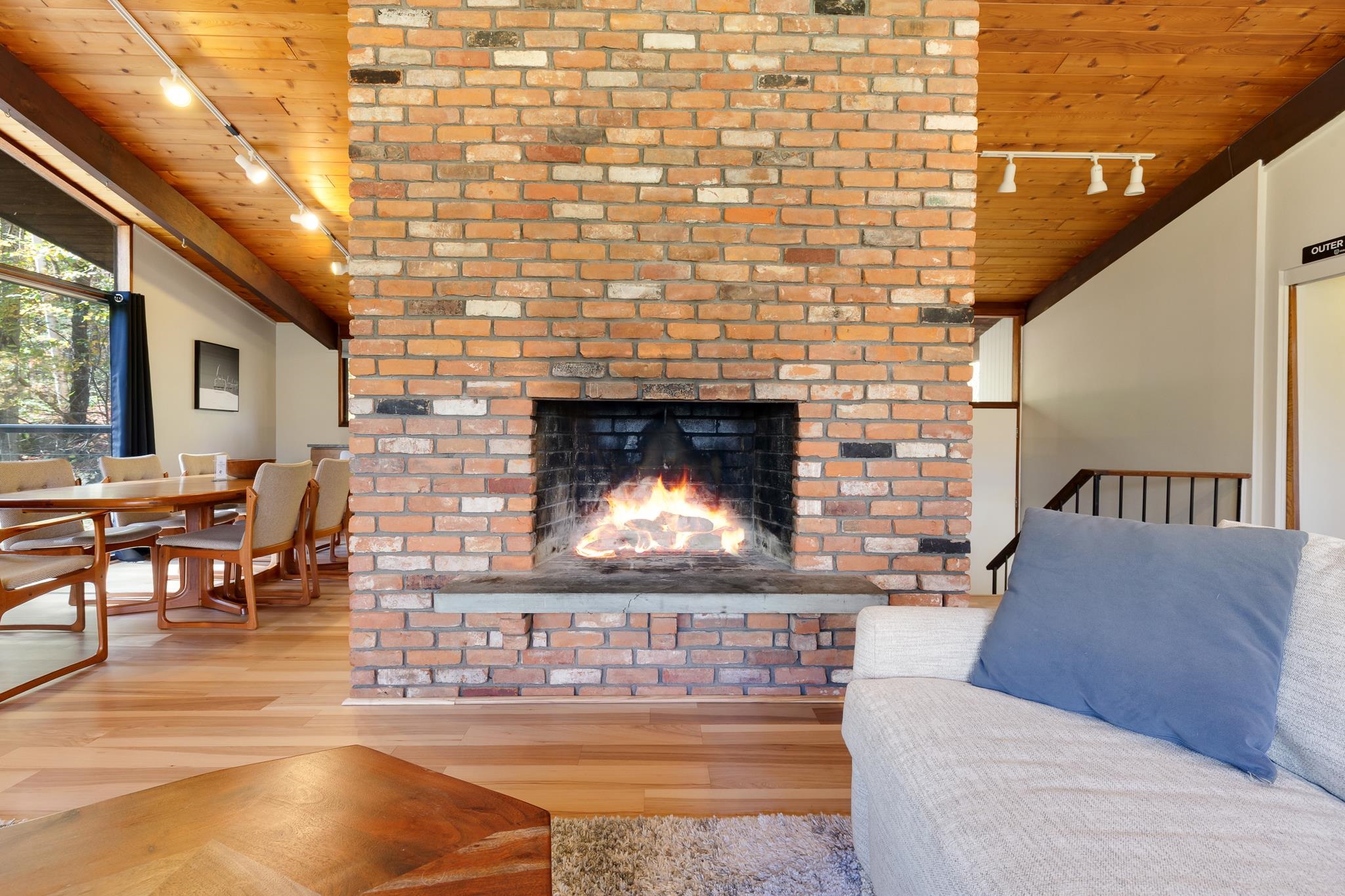 515 Tanglewood Drive Property Photo 6