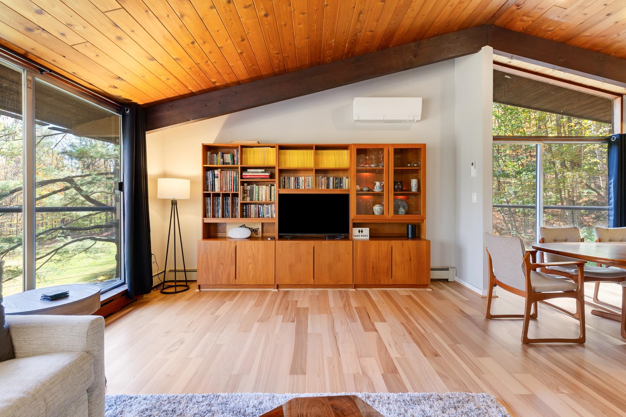 515 Tanglewood Drive Property Photo 8