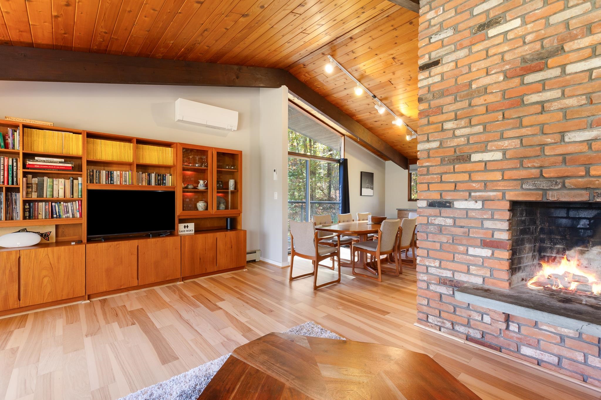 515 Tanglewood Drive Property Photo 11