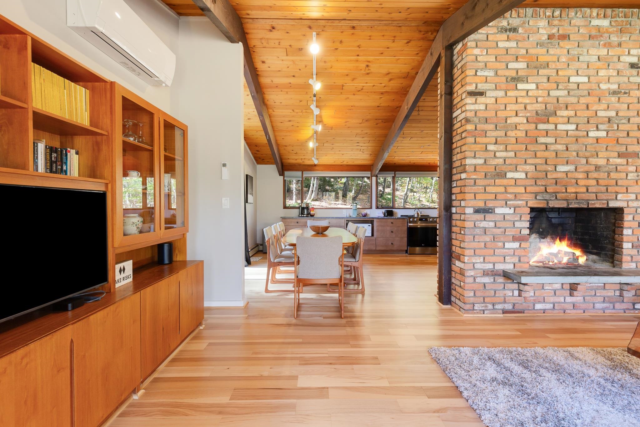 515 Tanglewood Drive Property Photo 12