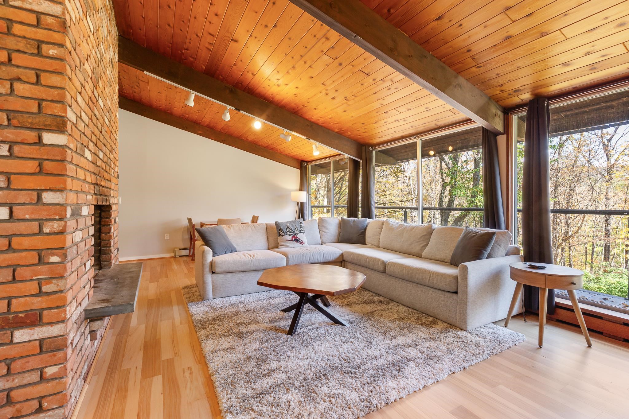 515 Tanglewood Drive Property Photo 13