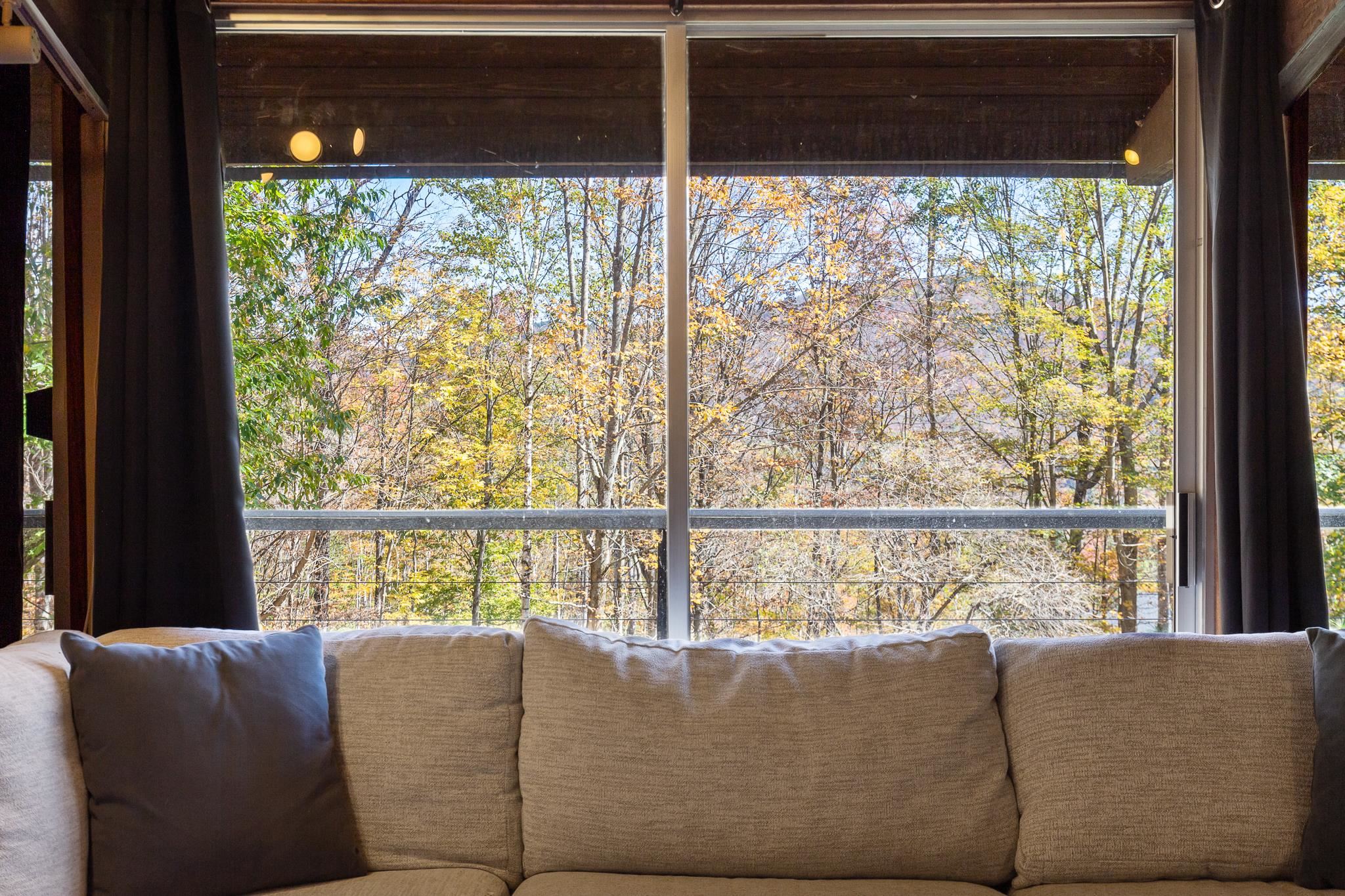 515 Tanglewood Drive Property Photo 14