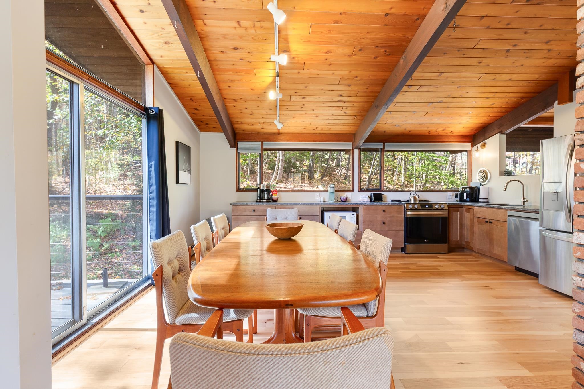 515 Tanglewood Drive Property Photo 15