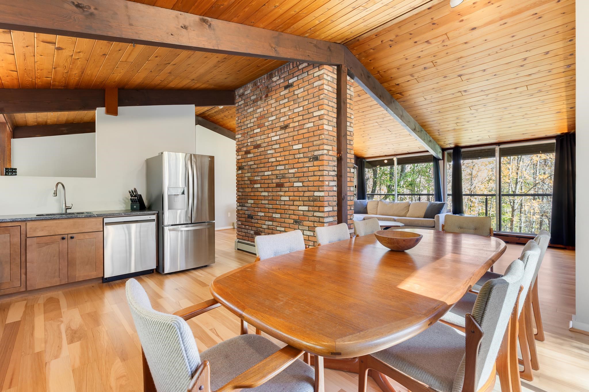 515 Tanglewood Drive Property Photo 16