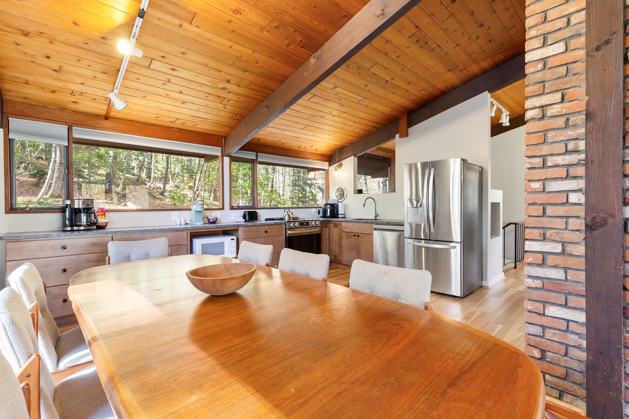 515 Tanglewood Drive Property Photo 17