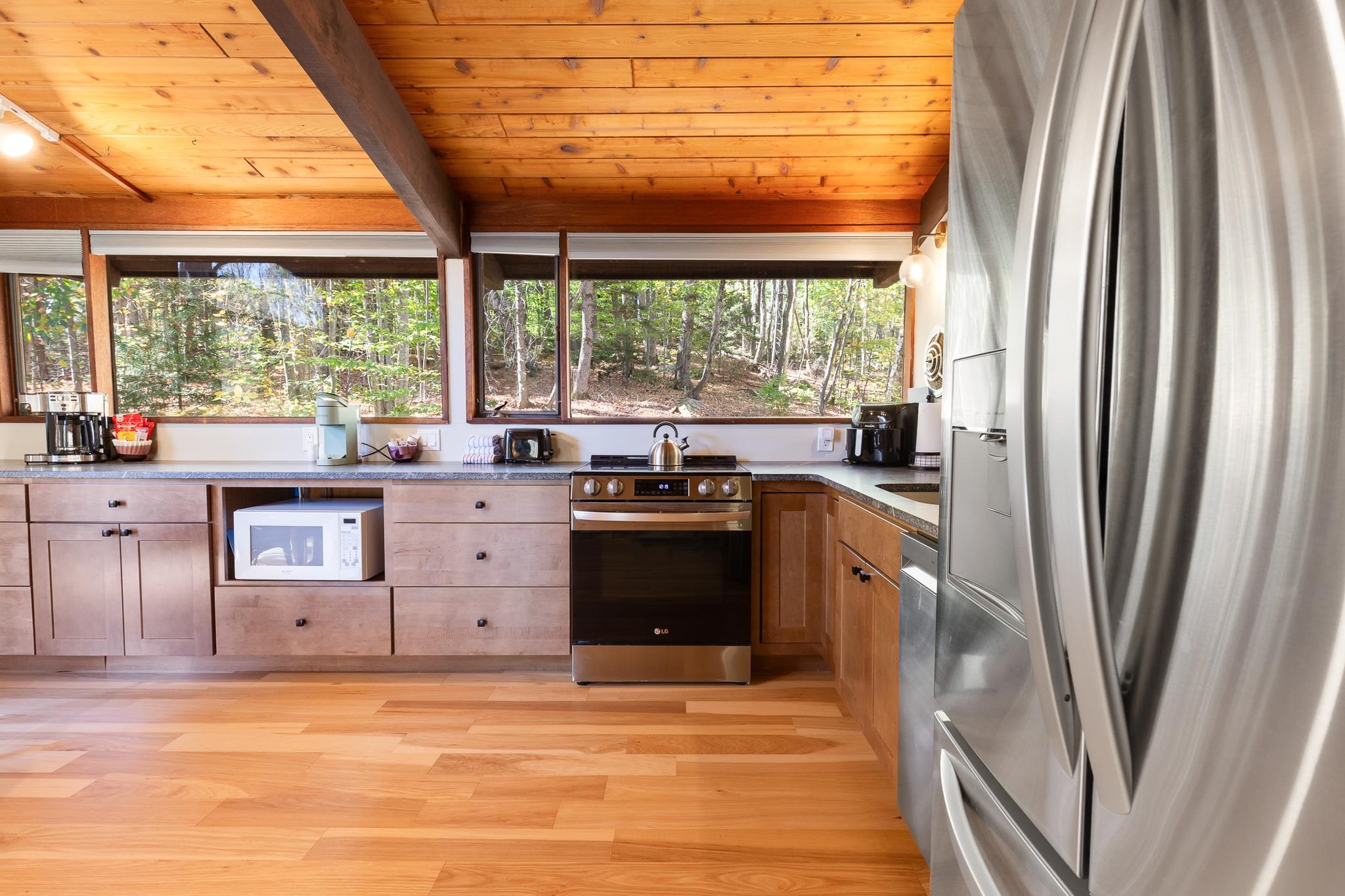 515 Tanglewood Drive Property Photo 18