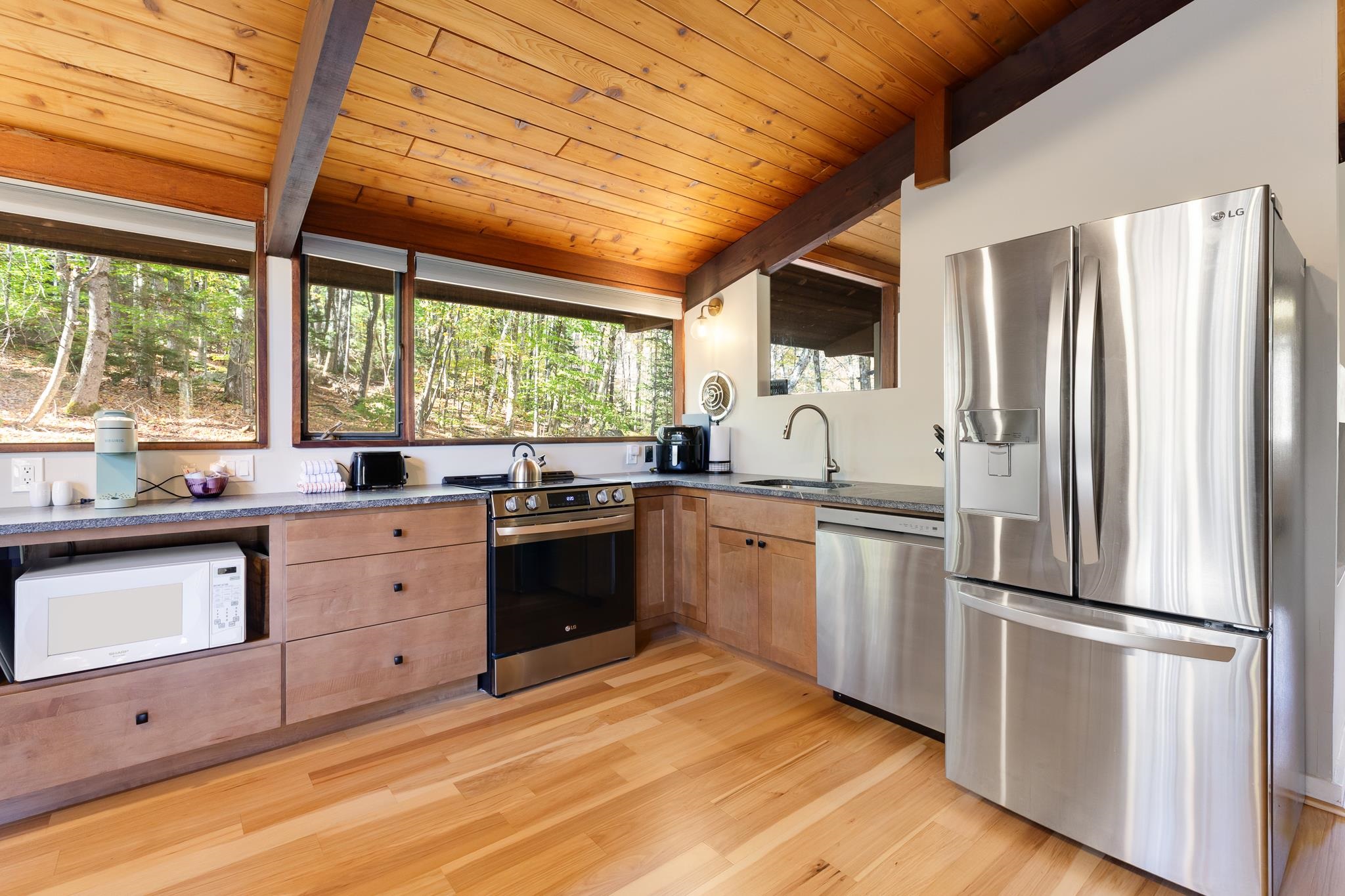 515 Tanglewood Drive Property Photo 19