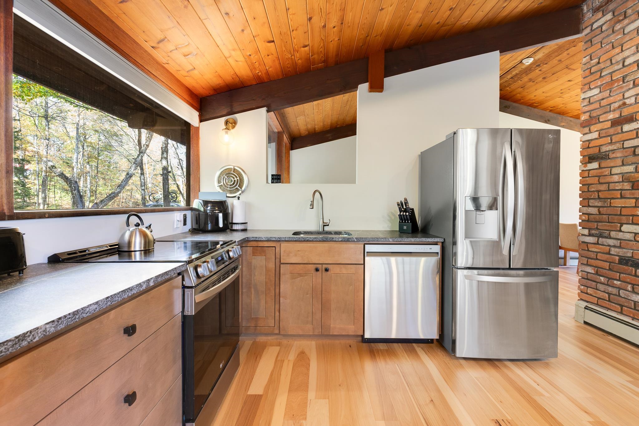 515 Tanglewood Drive Property Photo 20