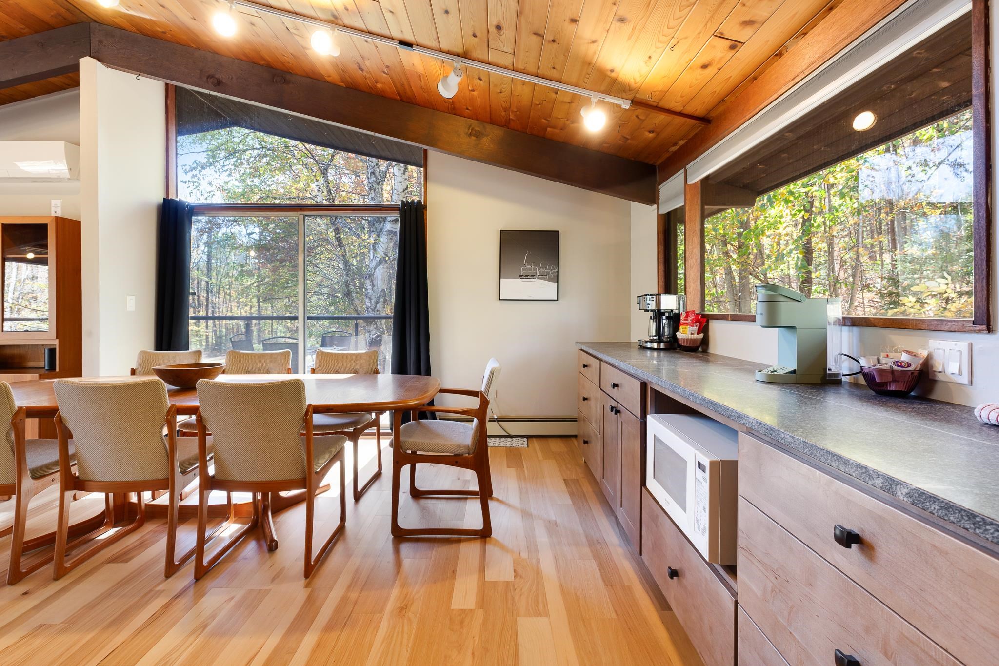 515 Tanglewood Drive Property Photo 21