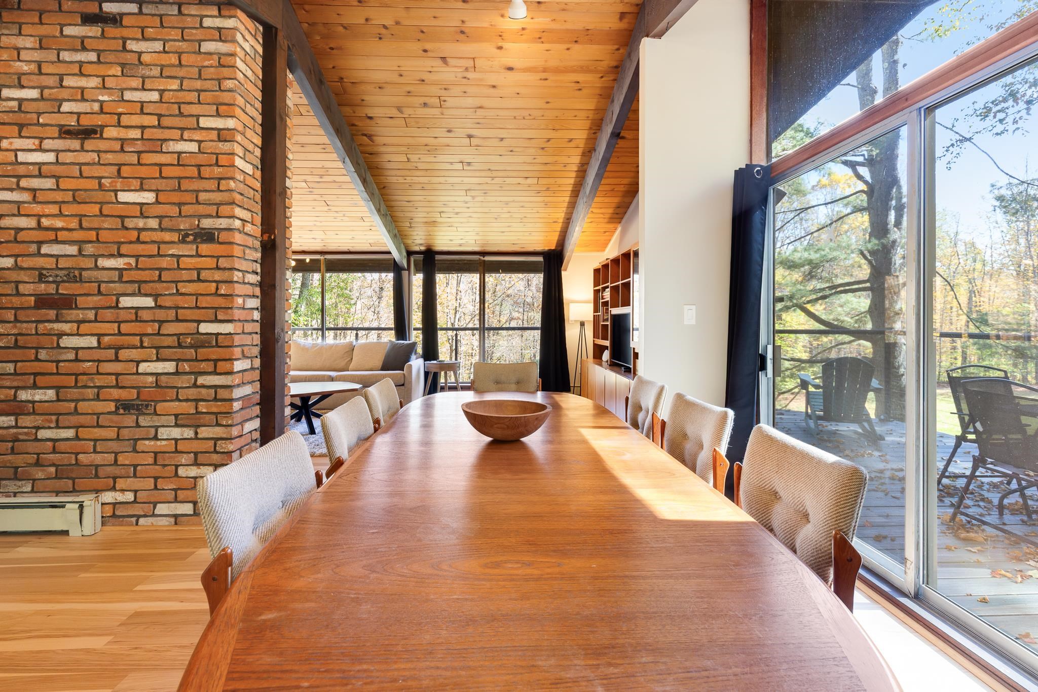 515 Tanglewood Drive Property Photo 22