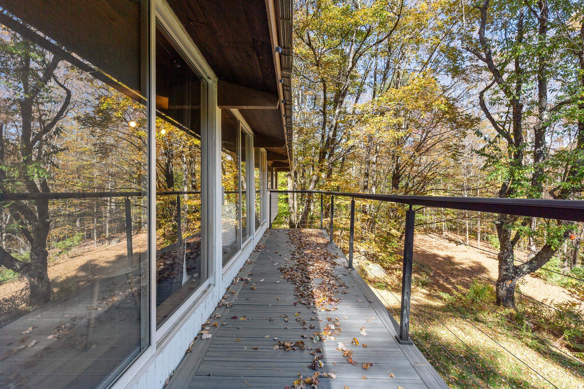 515 Tanglewood Drive Property Photo 23