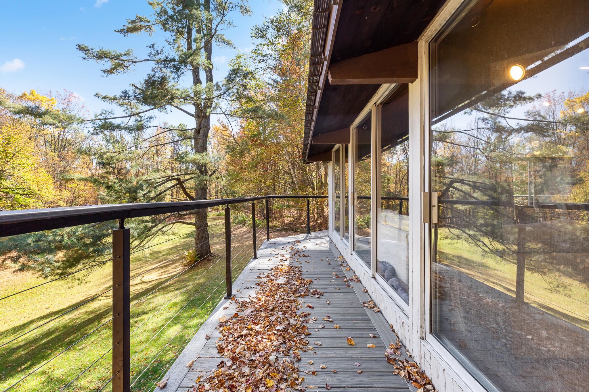 515 Tanglewood Drive Property Photo 24