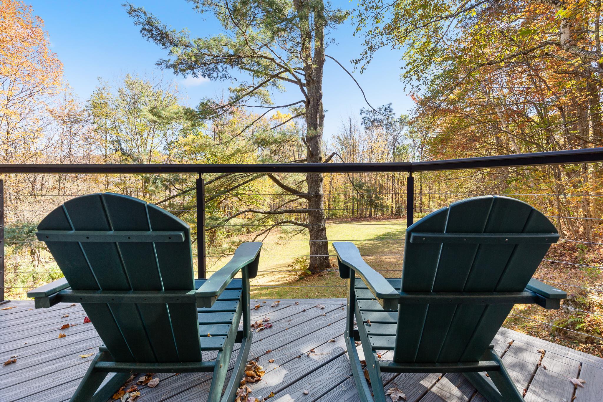 515 Tanglewood Drive Property Photo 25