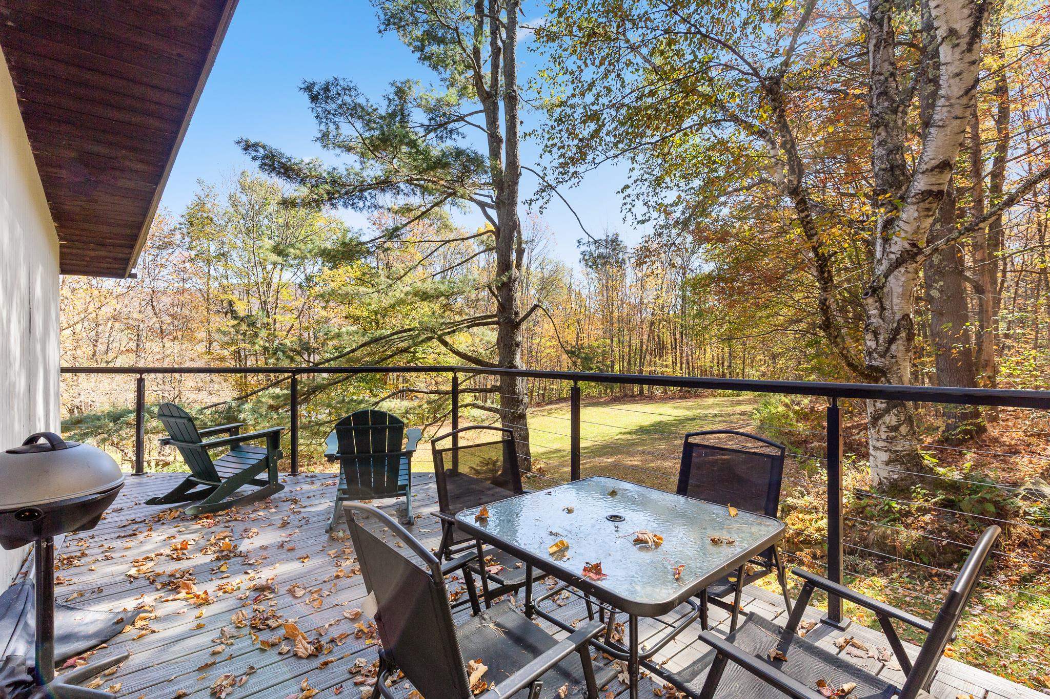 515 Tanglewood Drive Property Photo 26