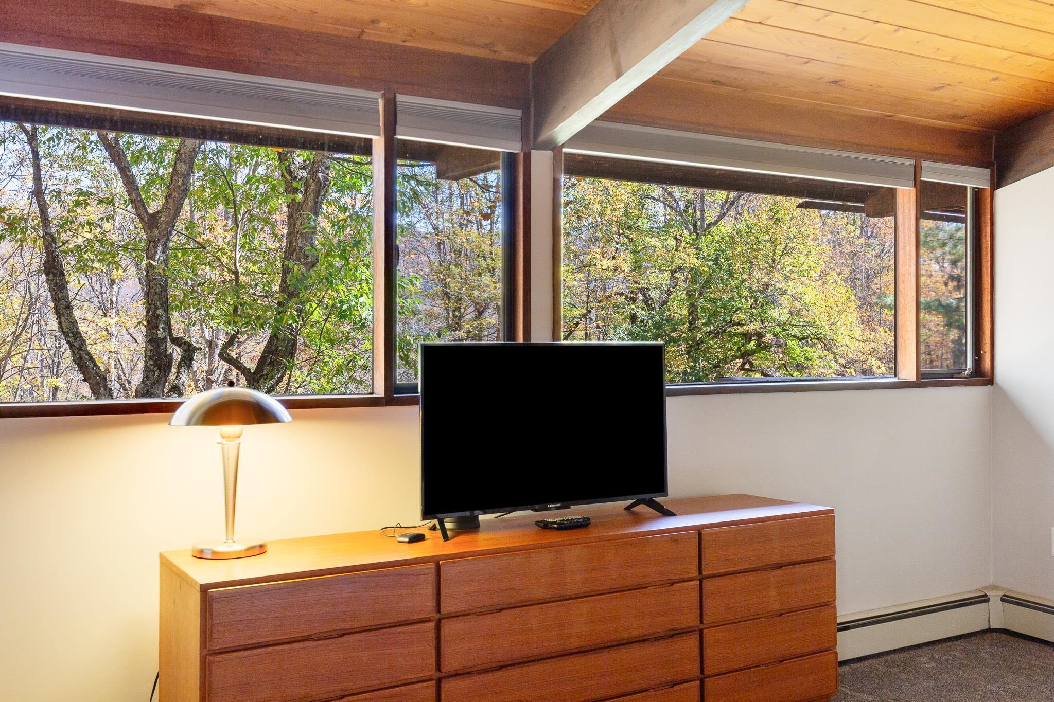 515 Tanglewood Drive Property Photo 28