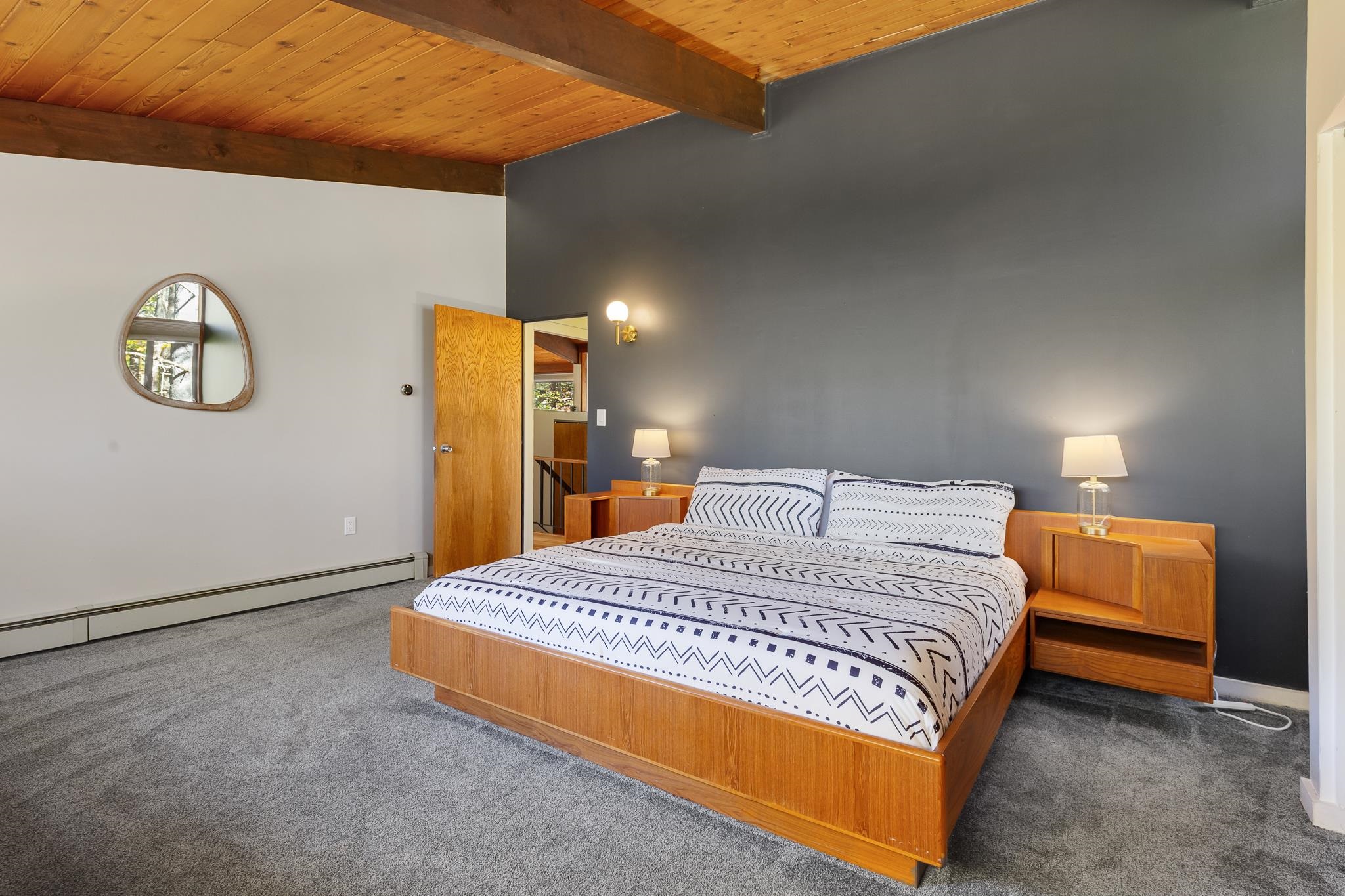 515 Tanglewood Drive Property Photo 29